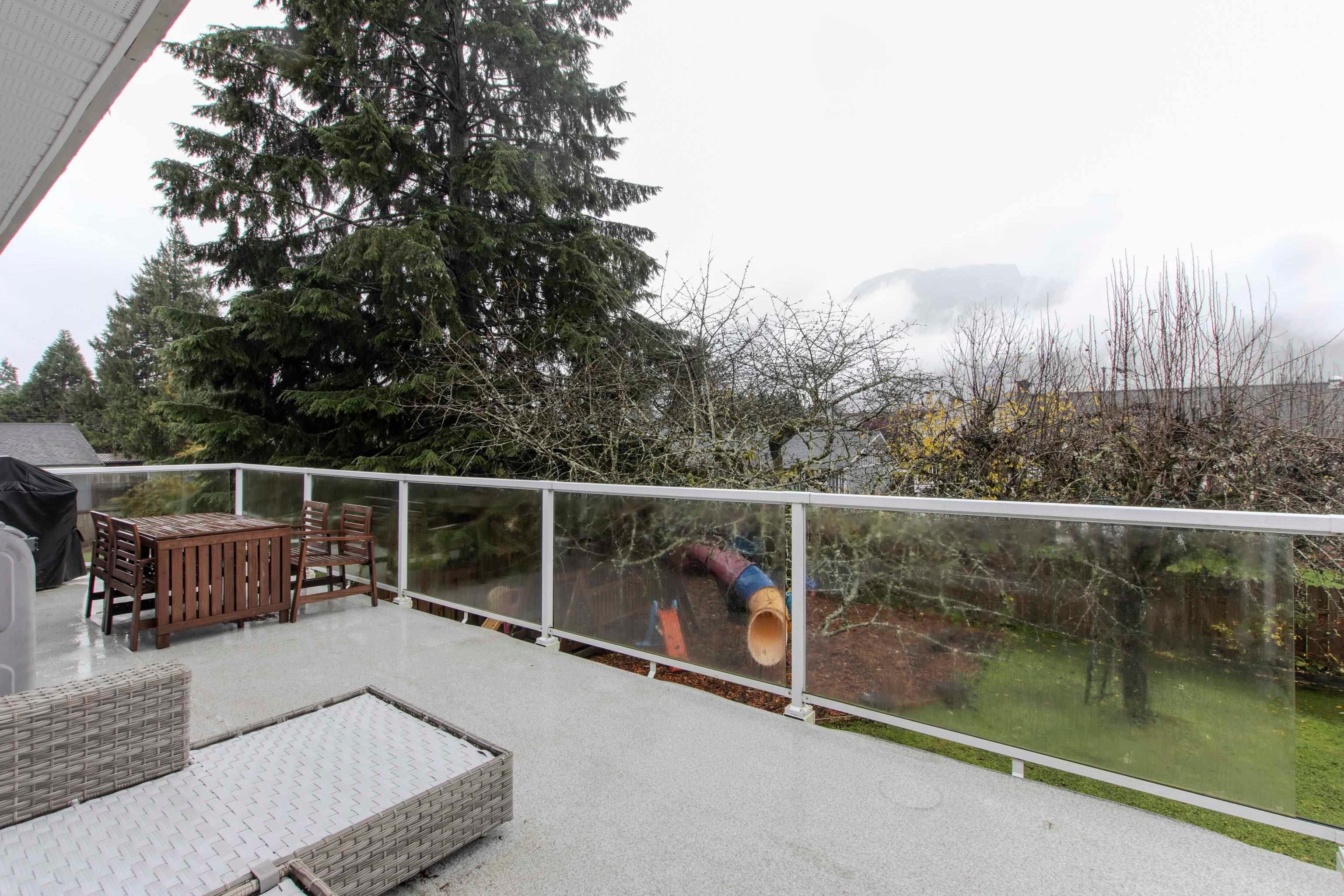40345 Hood Road, Squamish, V0N 1T0 — photo 3