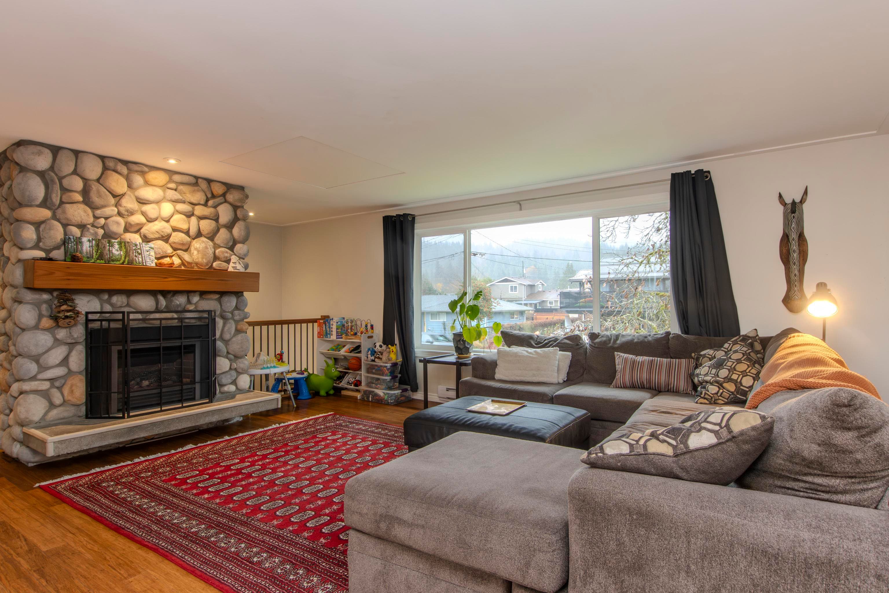 40345 Hood Road, Squamish, V0N 1T0 — photo 5