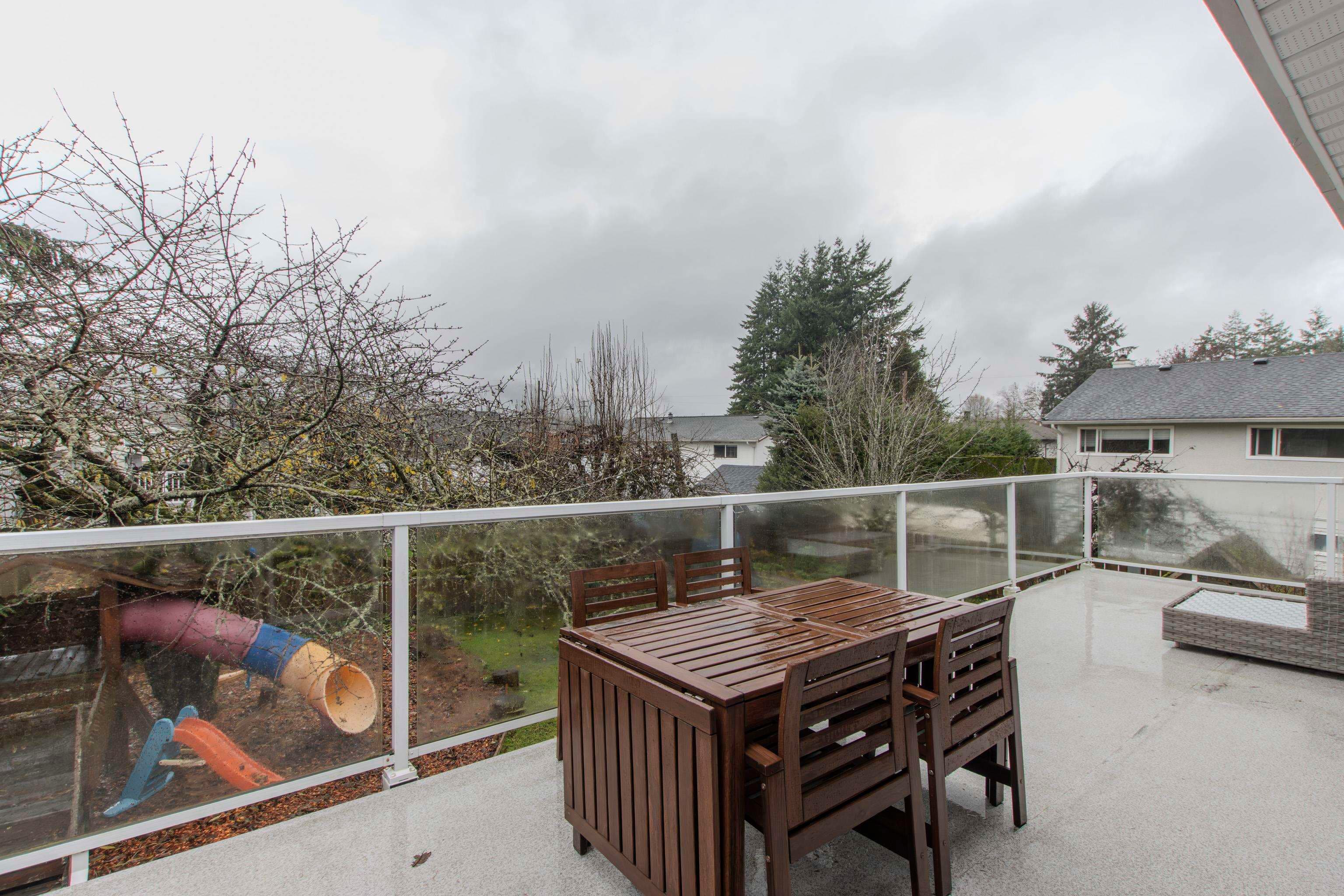 40345 Hood Road, Squamish, V0N 1T0 — photo 4