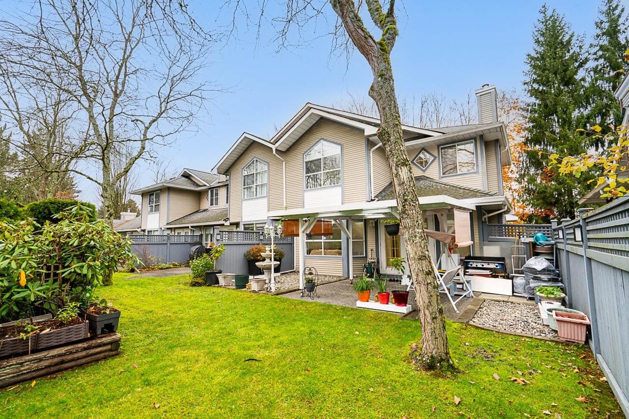 104 - 10538 153 Street, Surrey, V3R 0G6 — photo 2