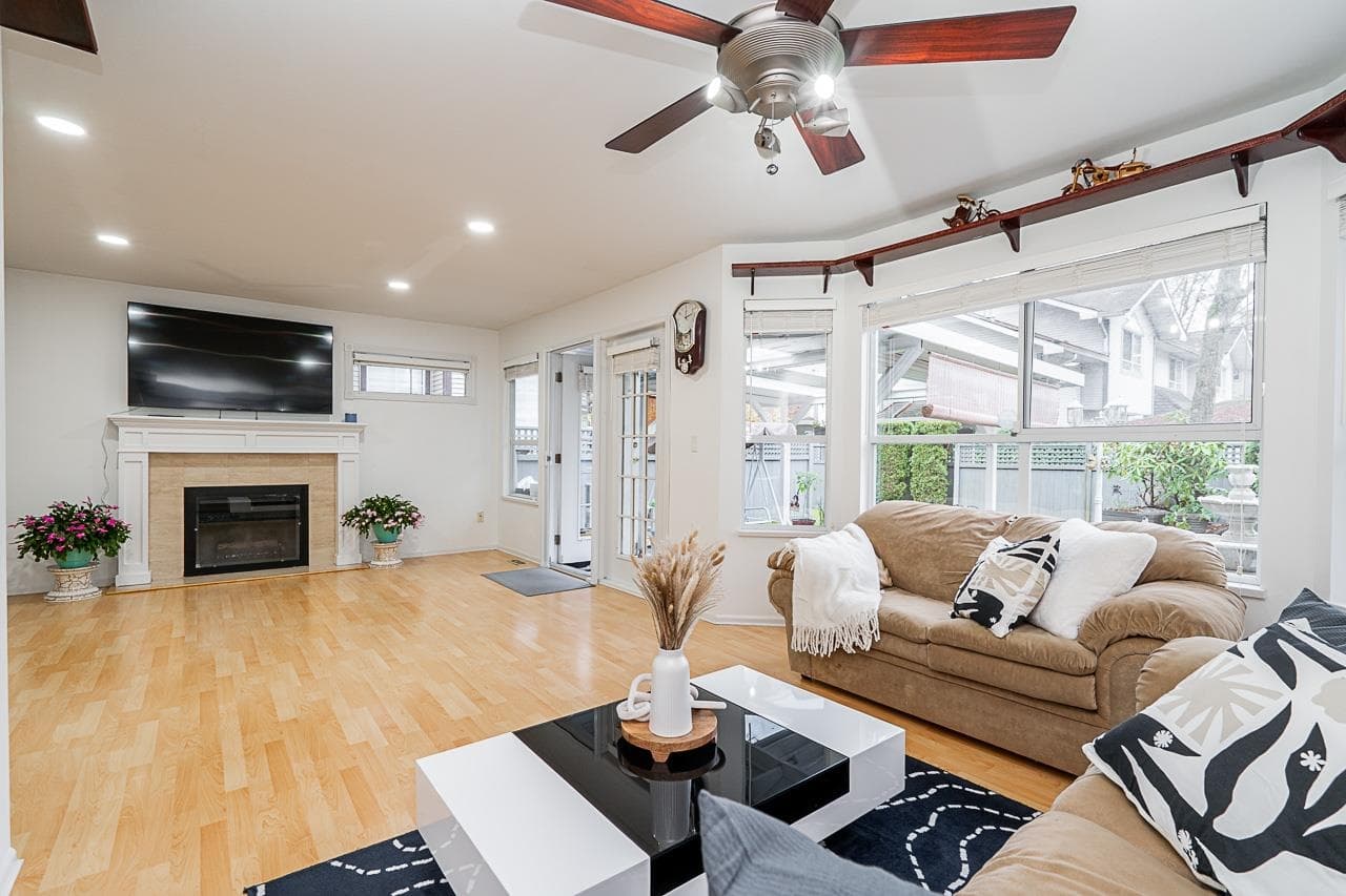 104 - 10538 153 Street, Surrey, V3R 0G6 — photo 3