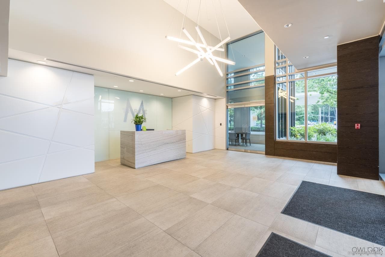 3010 - 1188 Pinetree Way, Coquitlam, V3B 0K9 — photo 2
