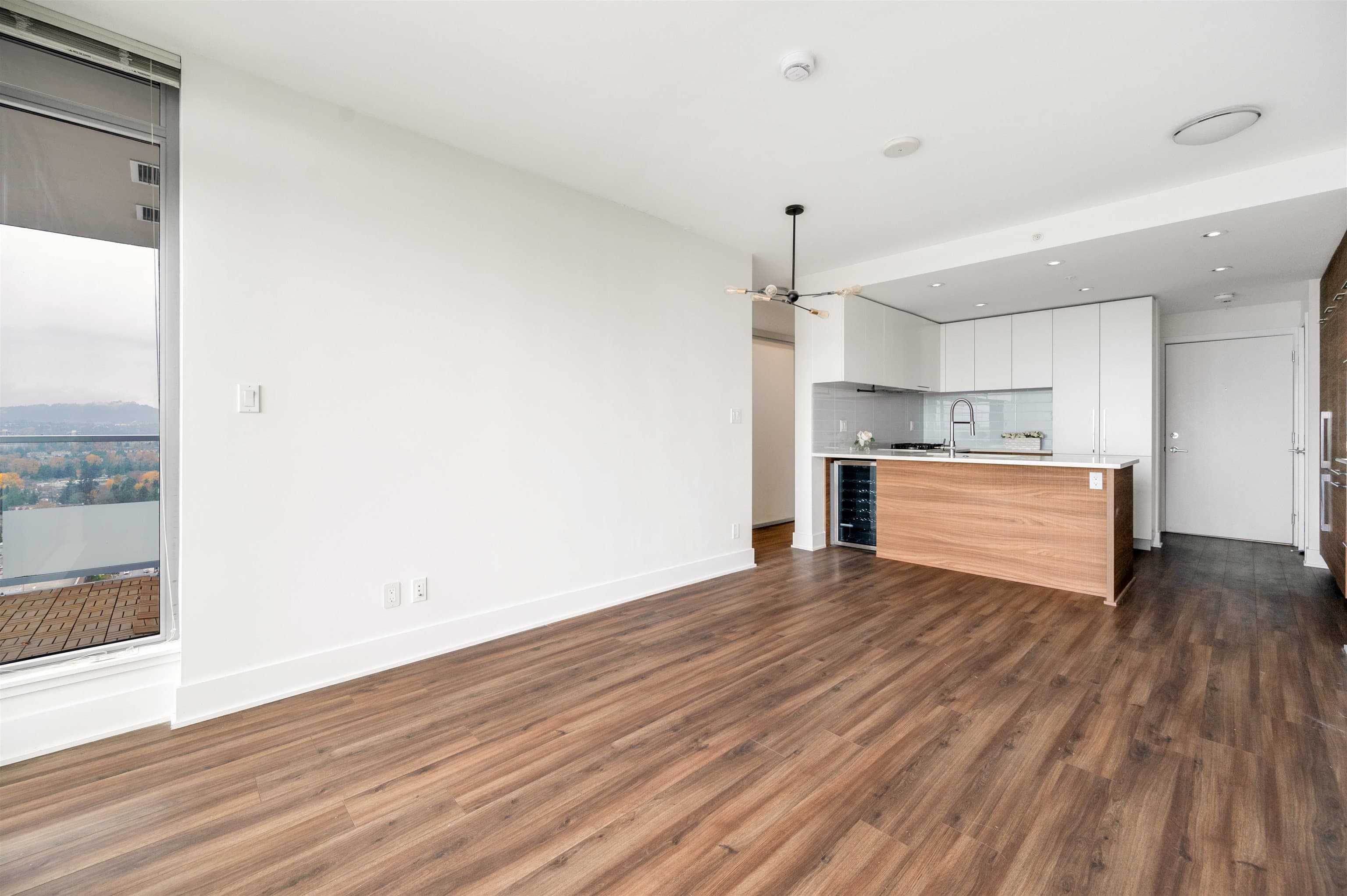 3010 - 1188 Pinetree Way, Coquitlam, V3B 0K9 — photo 3
