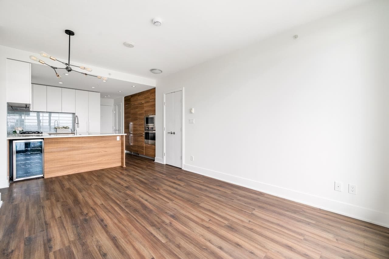 3010 - 1188 Pinetree Way, Coquitlam, V3B 0K9 — photo 4