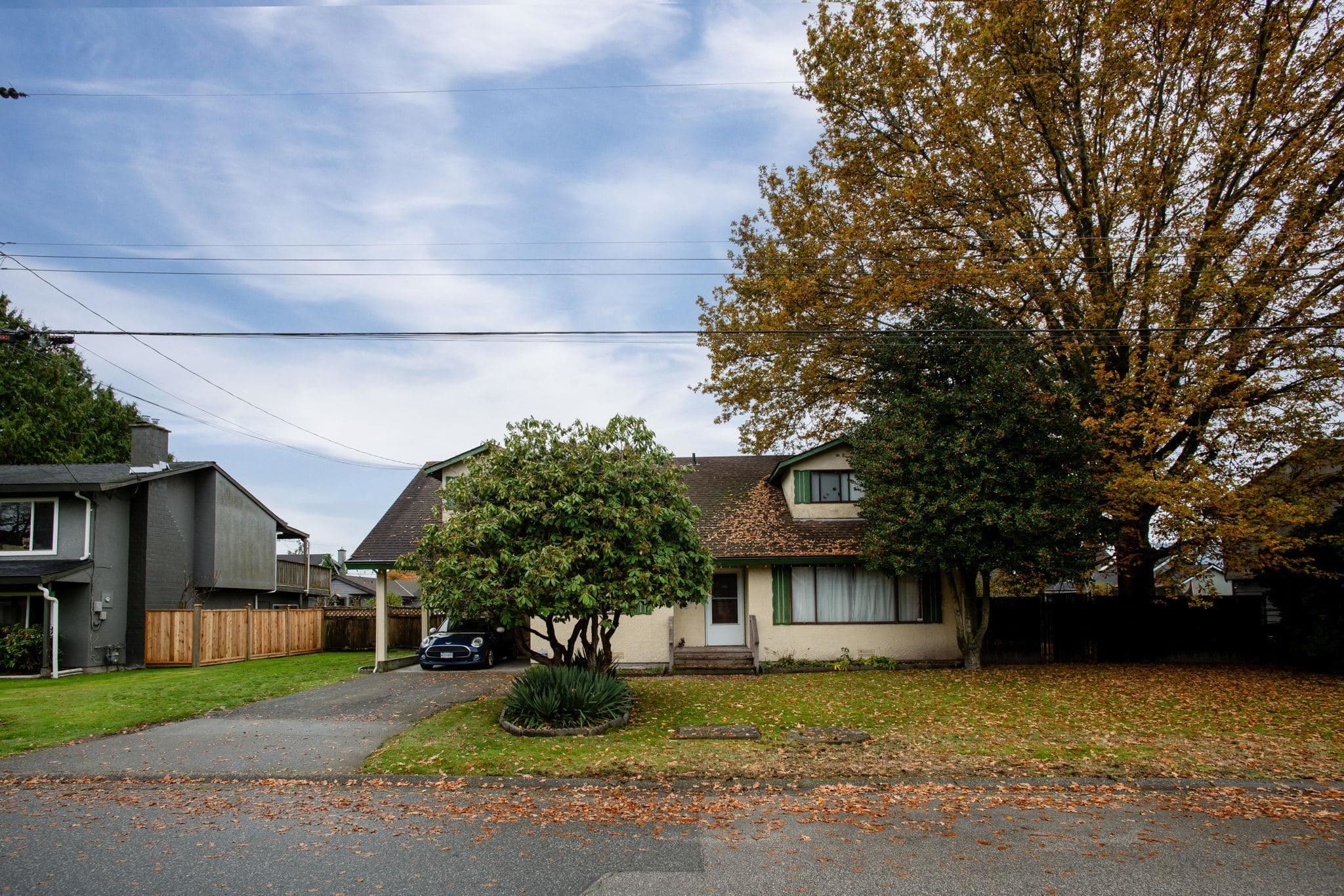 4457 46b Street, Ladner, V4K 2M8 — photo 3