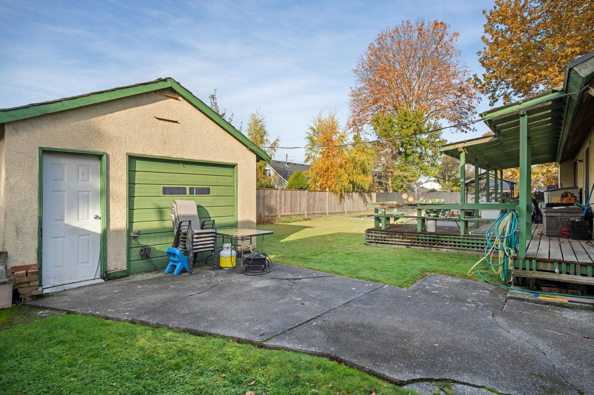4457 46b Street, Ladner, V4K 2M8 — photo 5