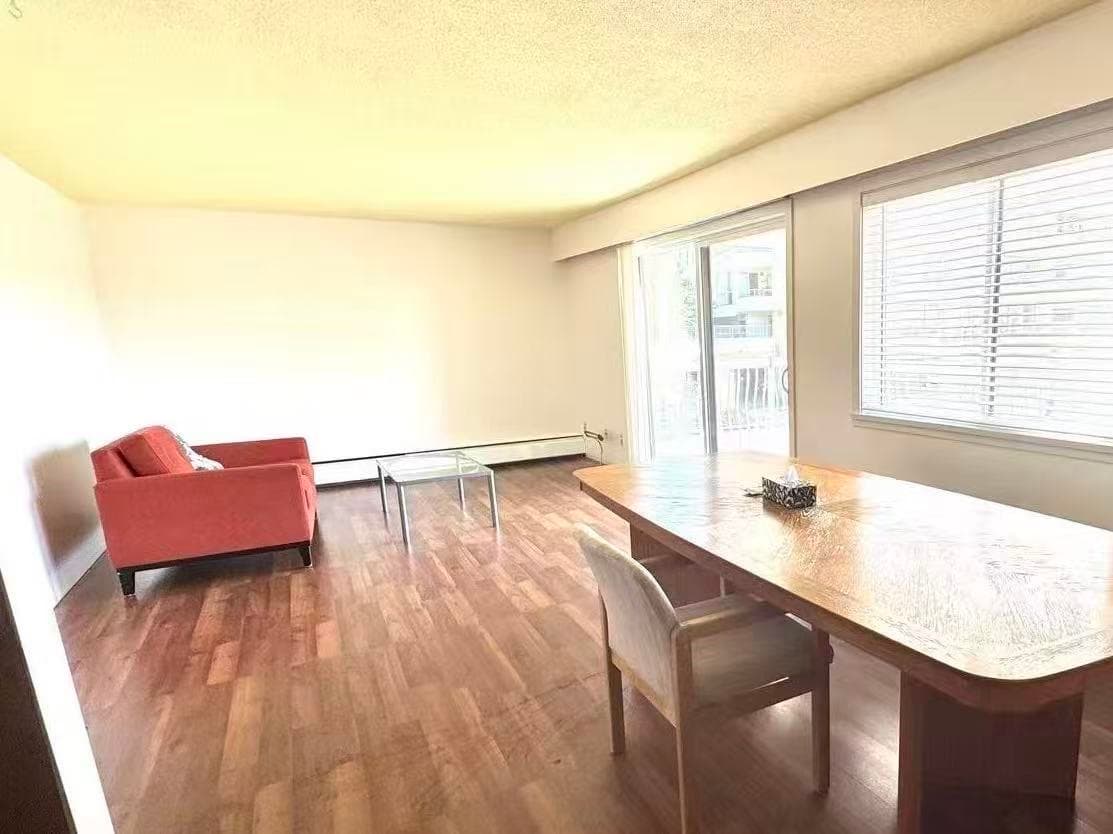 311 - 6340 Buswell Street, Richmond, V6Y 2E9 — photo 2