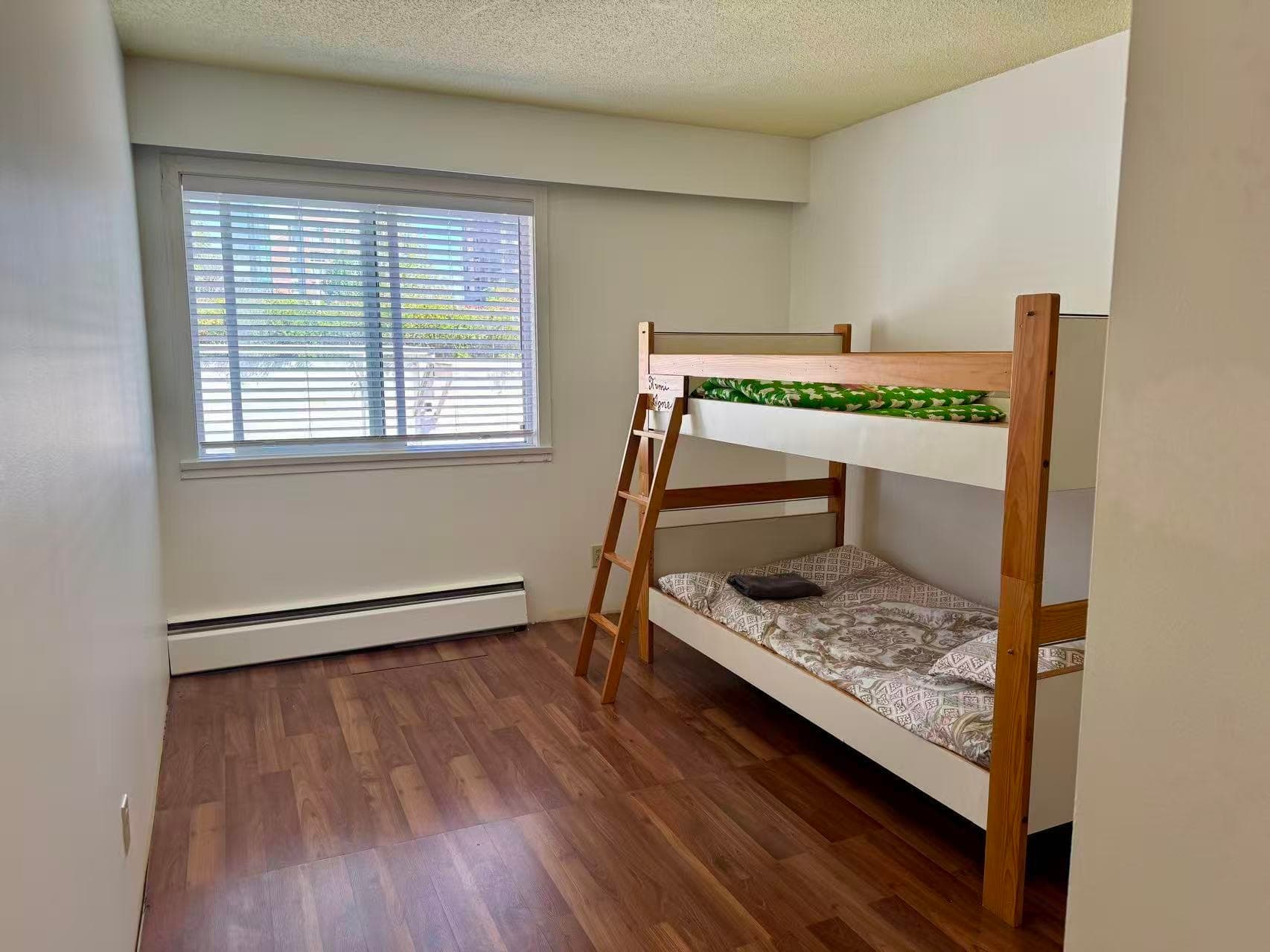 311 - 6340 Buswell Street, Richmond, V6Y 2E9 — photo 3