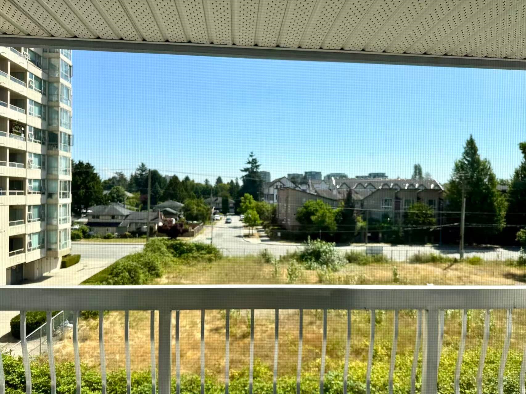 311 - 6340 Buswell Street, Richmond — sold