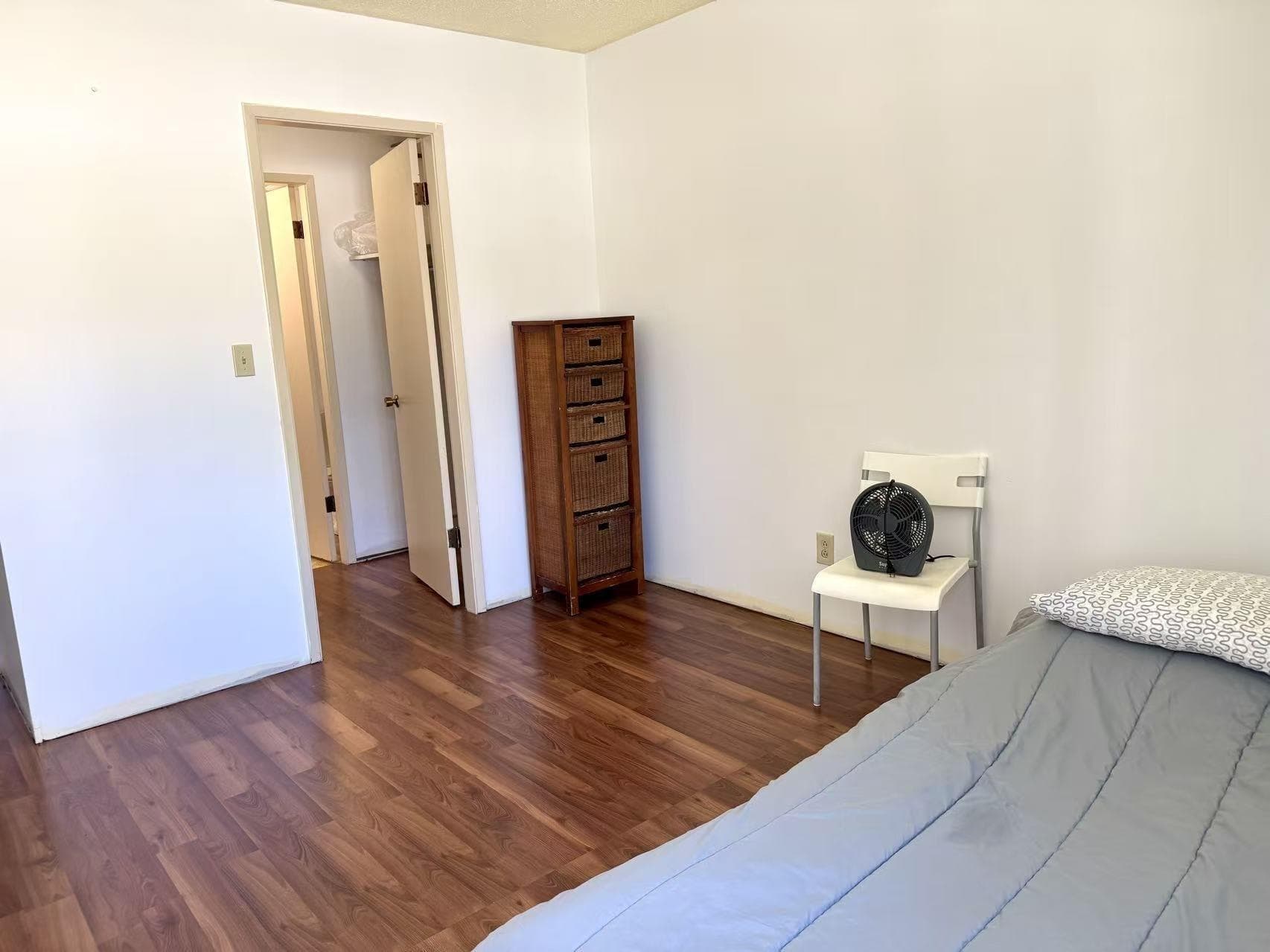 311 - 6340 Buswell Street, Richmond, V6Y 2E9 — photo 5