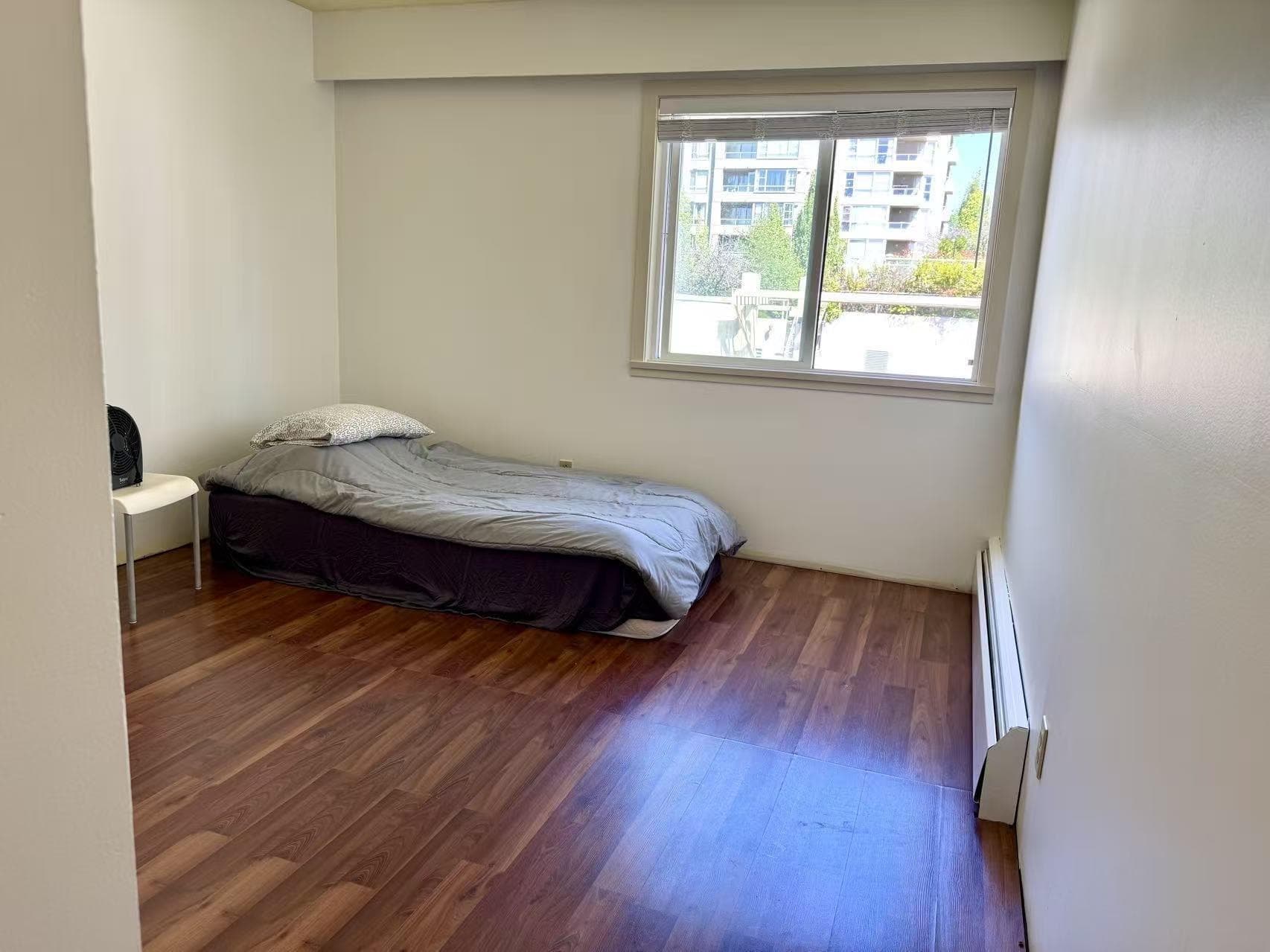 311 - 6340 Buswell Street, Richmond, V6Y 2E9 — photo 4
