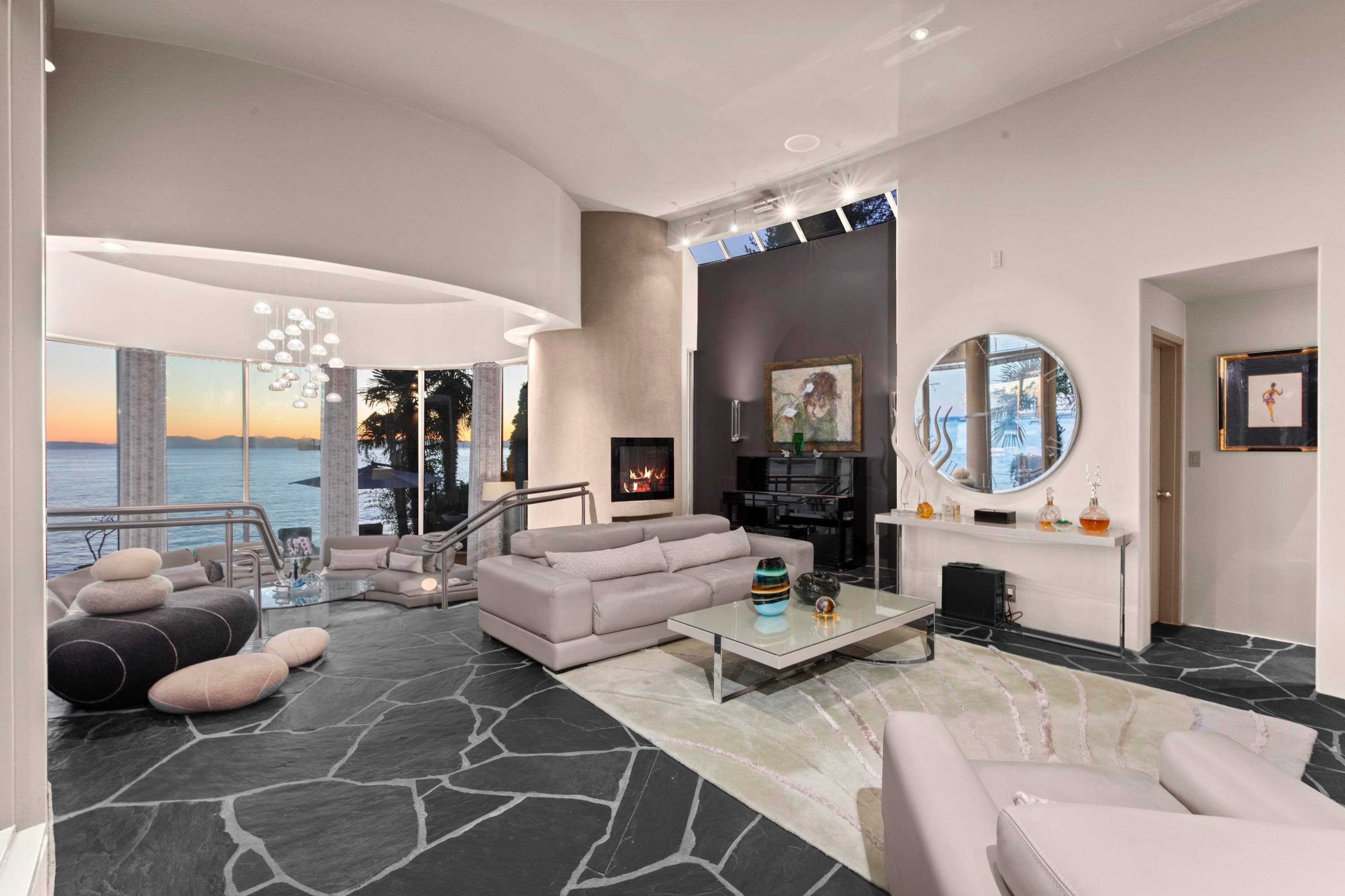 3912 Marine Drive, West Vancouver, V7V 1N4 — photo 5