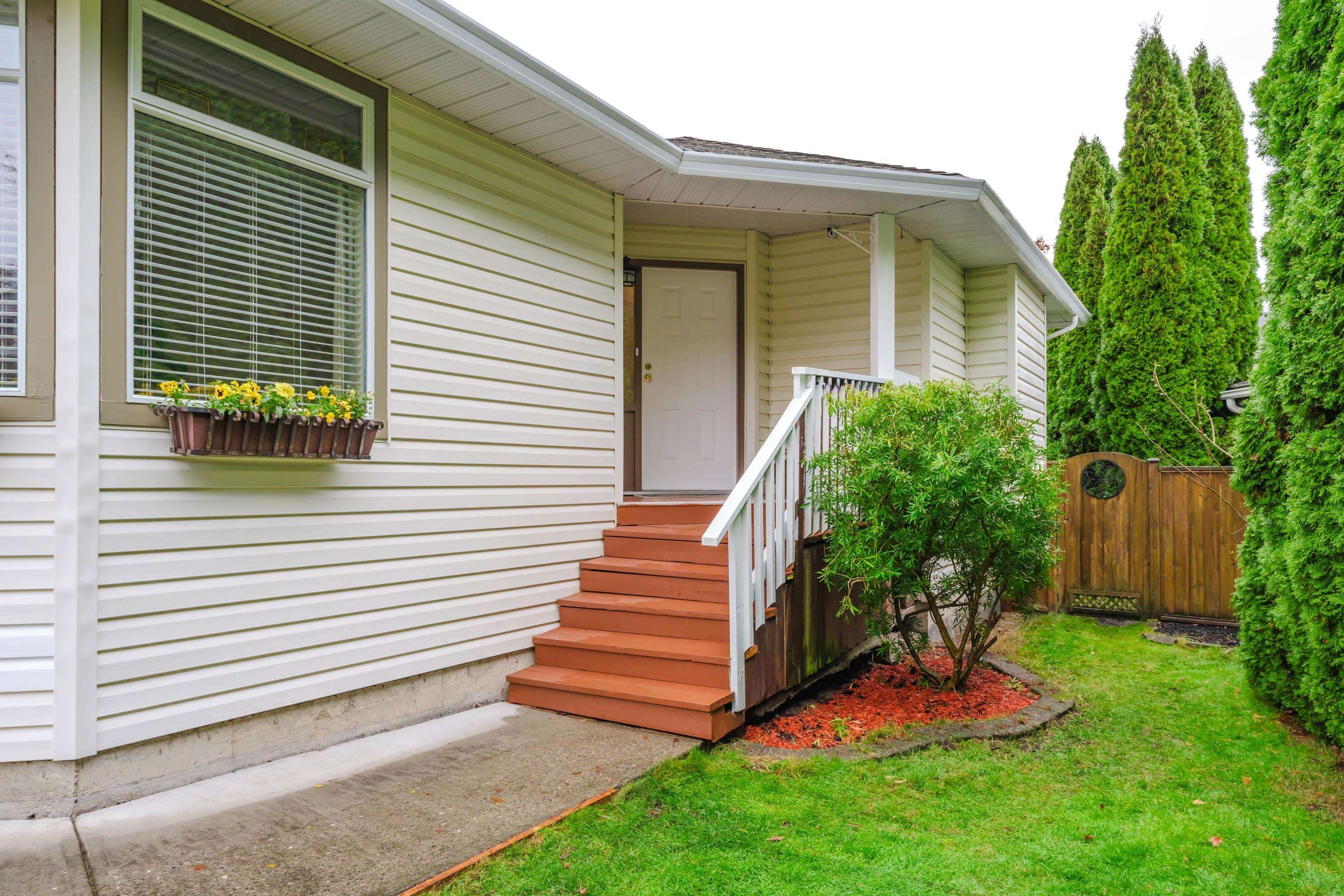 21447 88b Avenue, Langley, V1M 1Y4 — photo 3