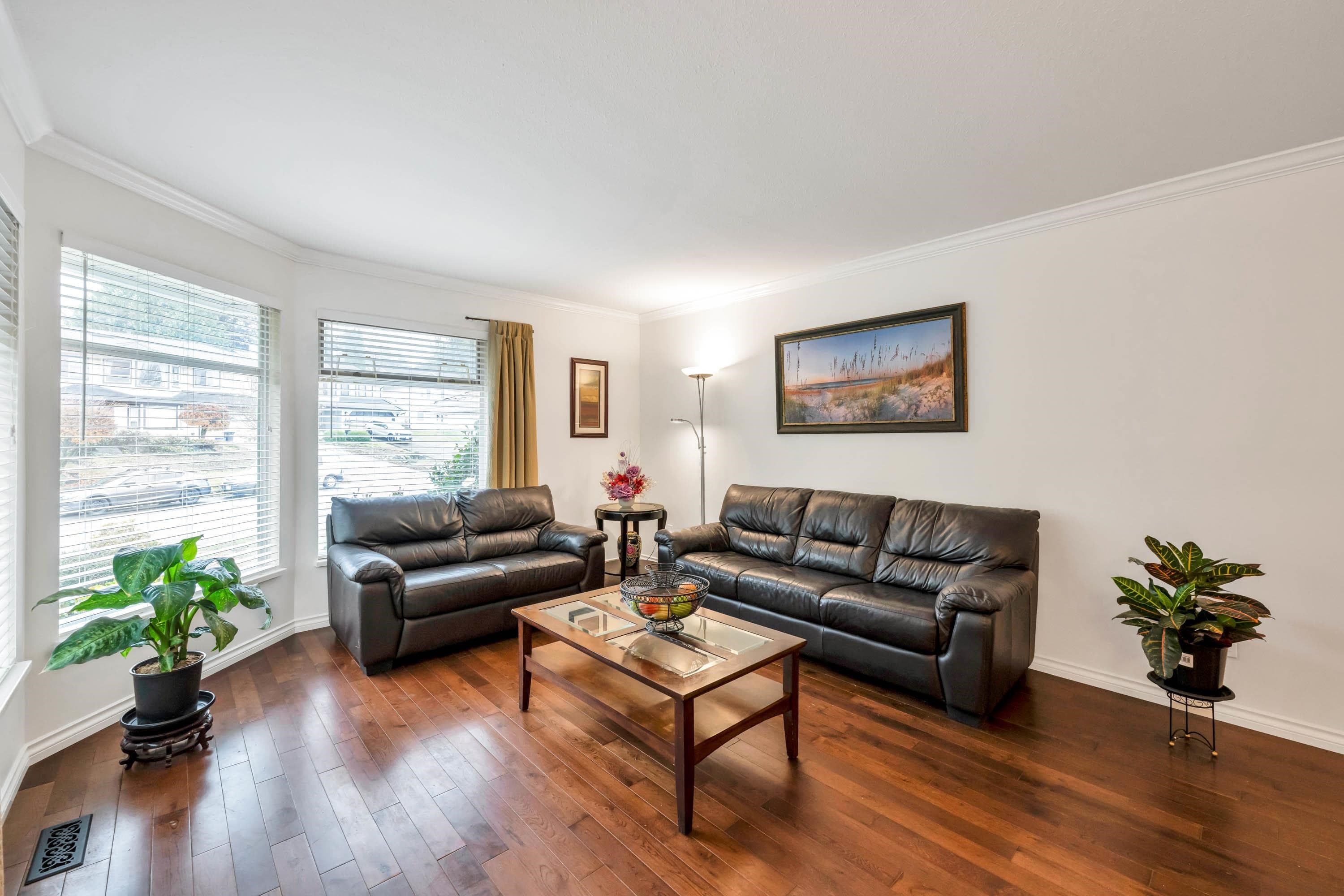 21447 88b Avenue, Langley, V1M 1Y4 — photo 5