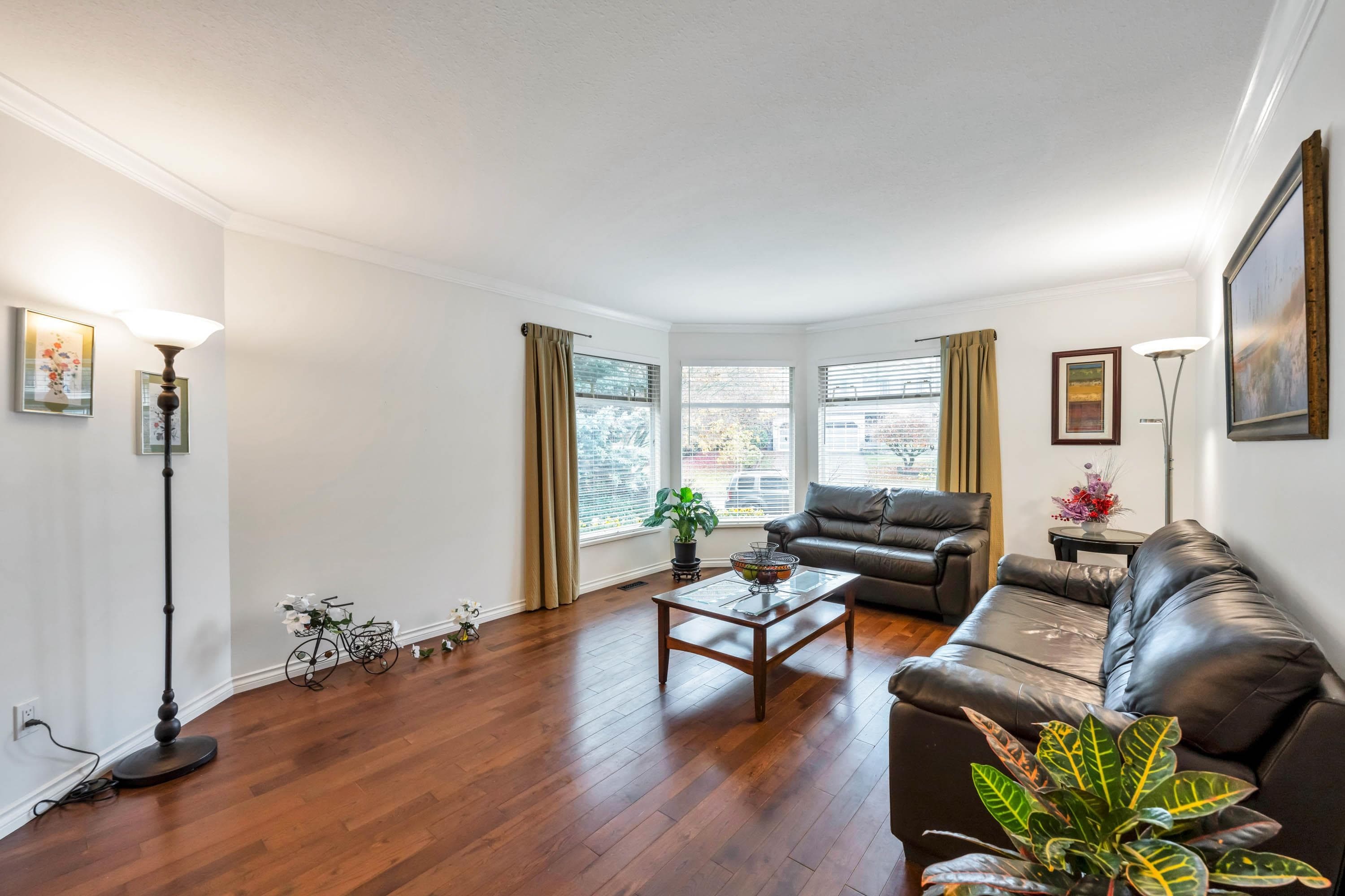 21447 88b Avenue, Langley, V1M 1Y4 — photo 4