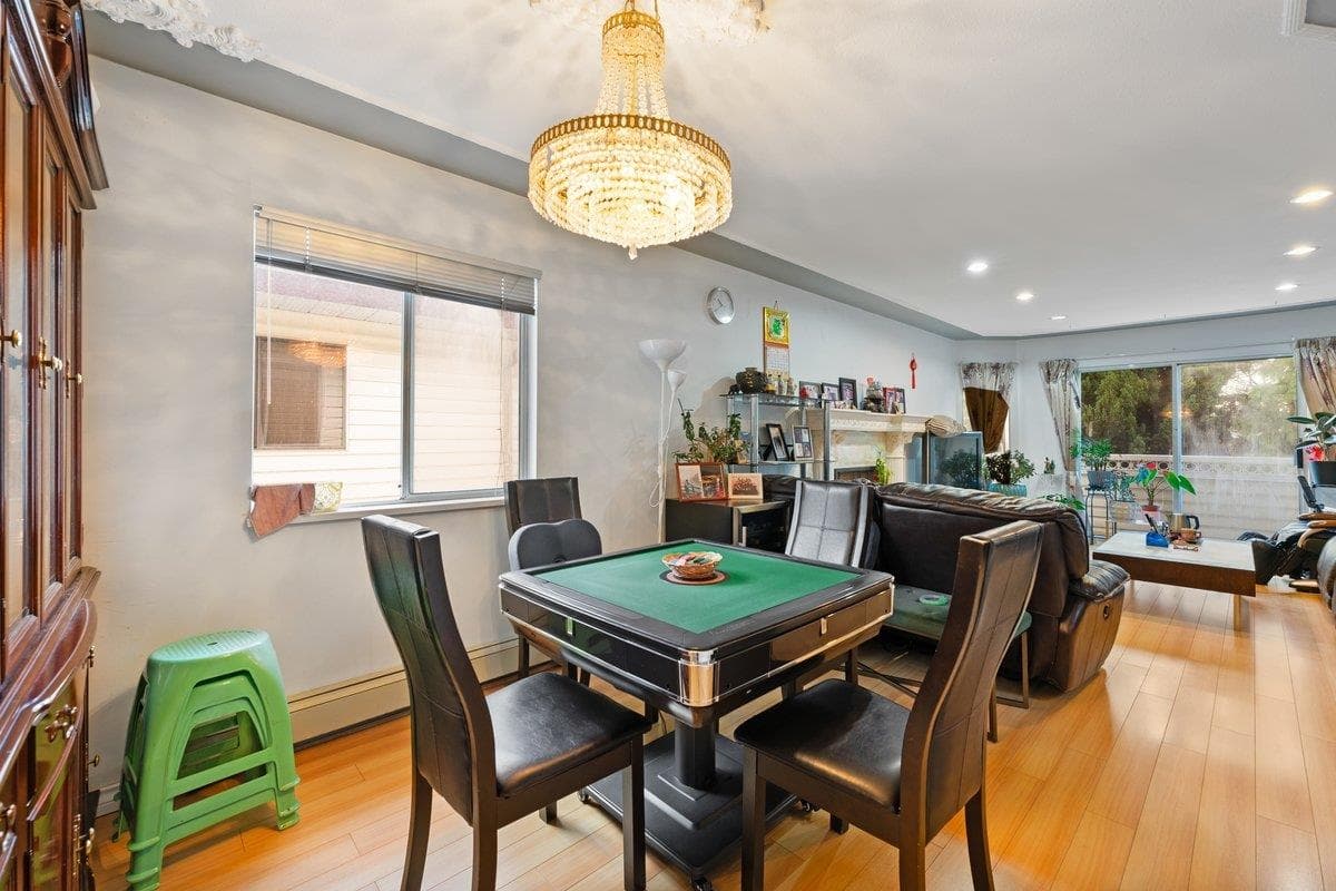 2663 E 41st Avenue, Vancouver, V5R 2W6 — photo 3