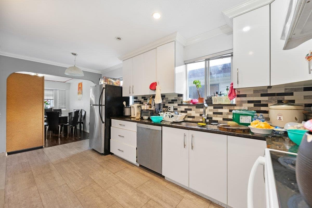2663 E 41st Avenue, Vancouver, V5R 2W6 — photo 5