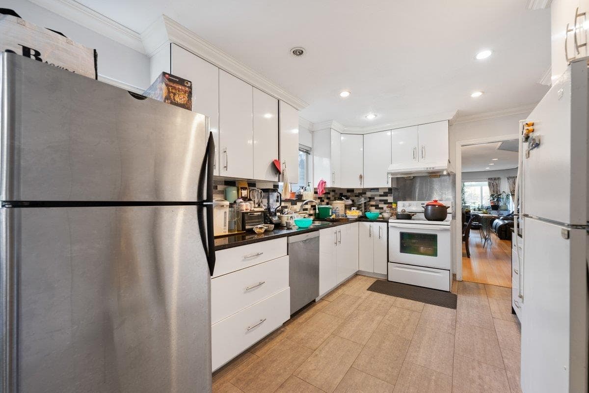 2663 E 41st Avenue, Vancouver, V5R 2W6 — photo 4
