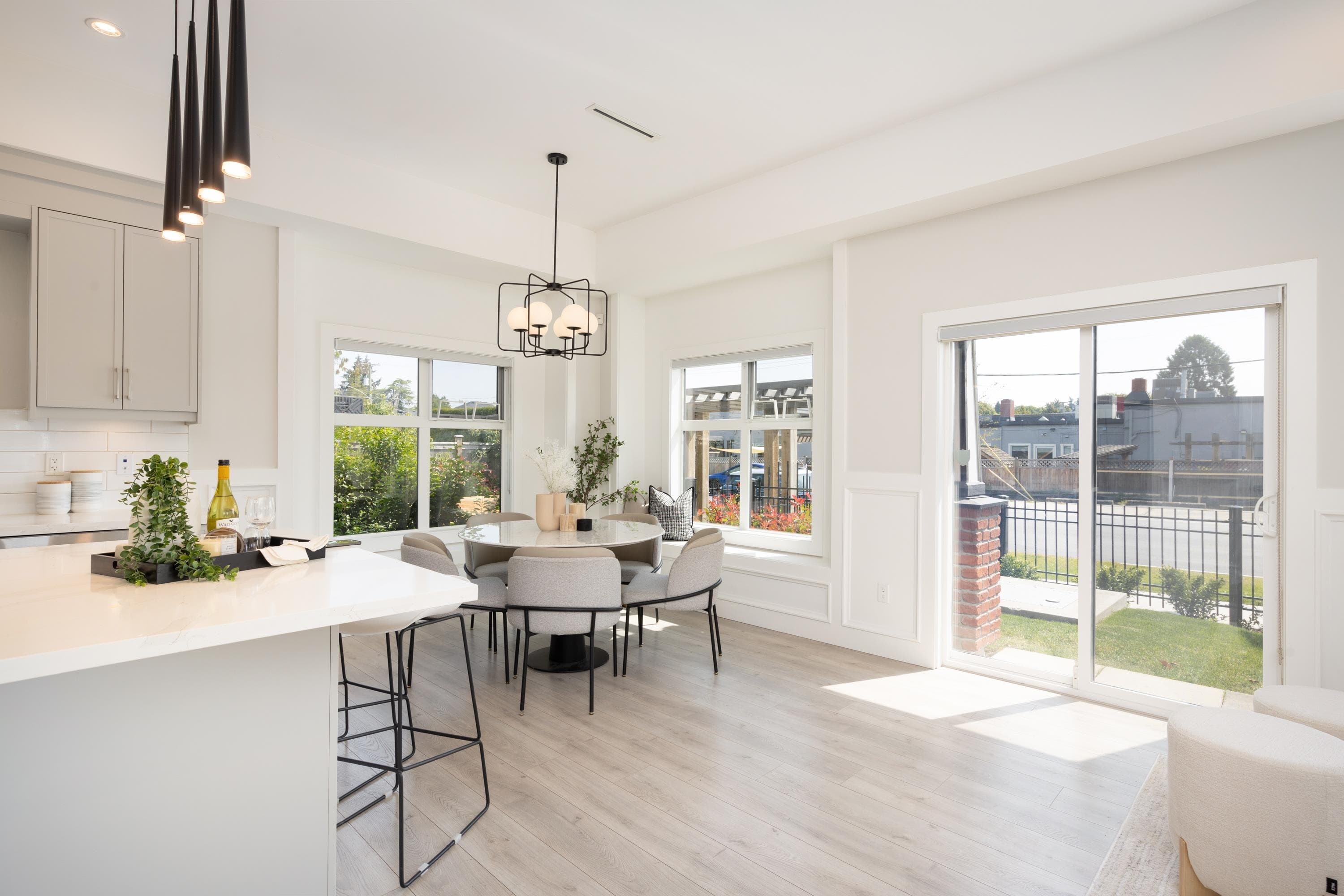 5 - 9899 Steveston Highway, Richmond, V7A 1M9 — photo 4