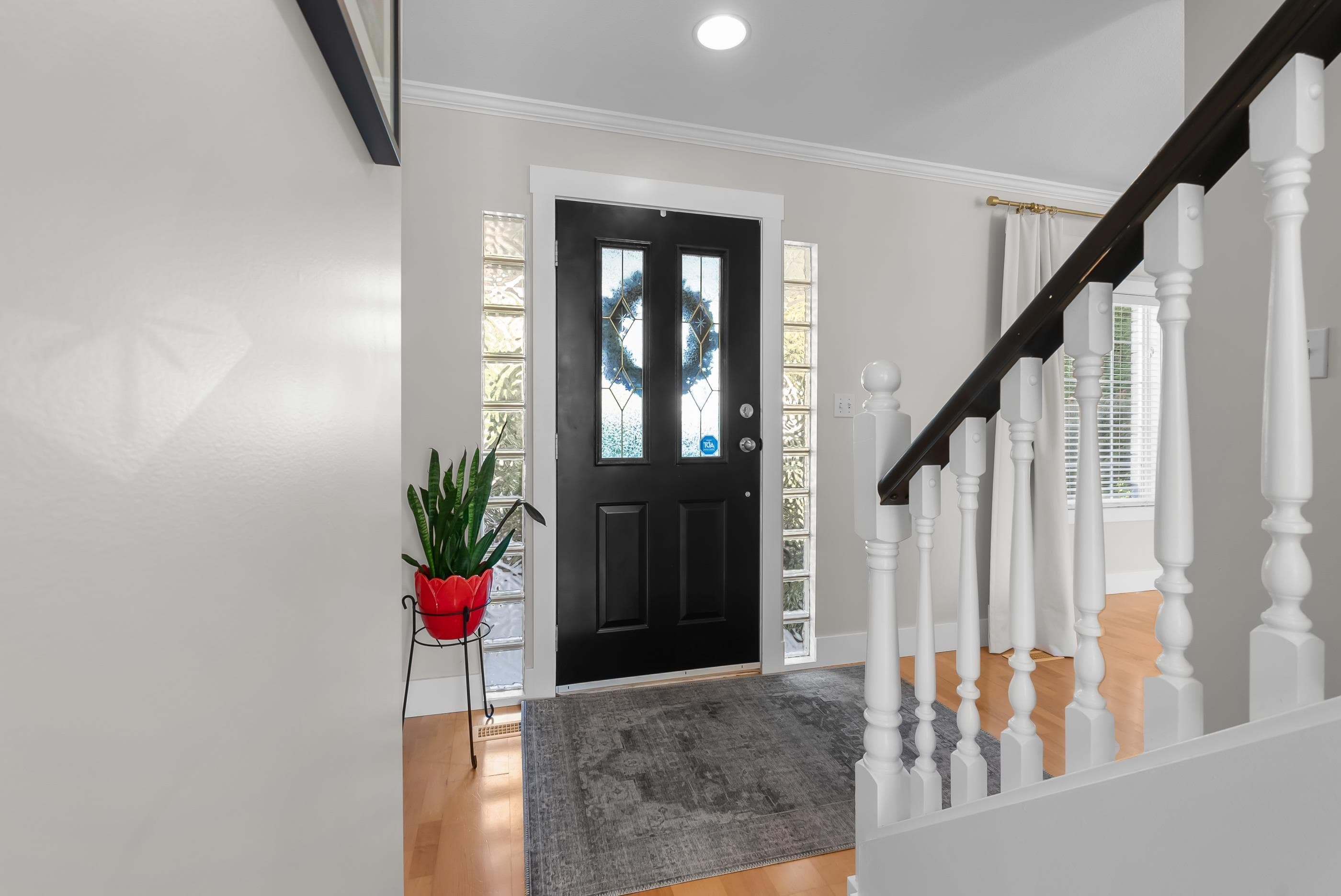 35730 Timberlane Drive, Abbotsford, V3G 1G3 — photo 4