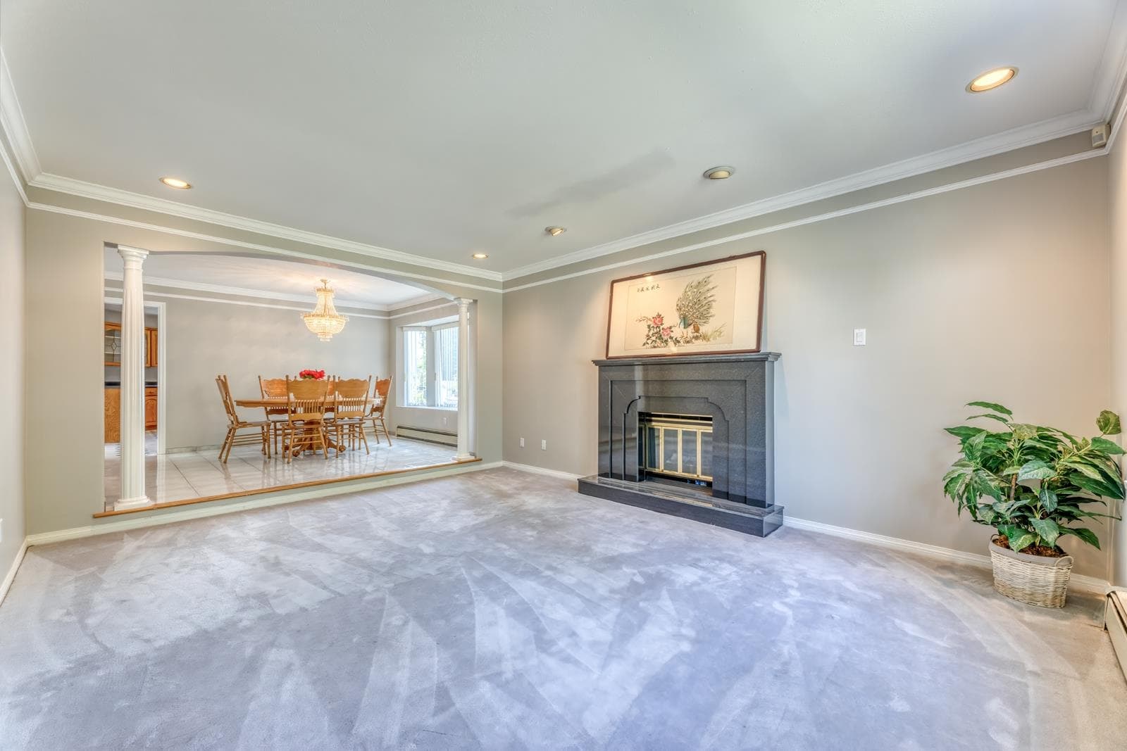 4930 Venables Street, Burnaby, V5B 1X7 — photo 4