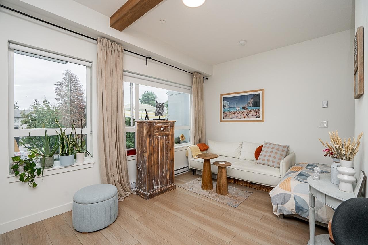 304 - 10777 138 Street, Surrey, V3T 0T5 — photo 5