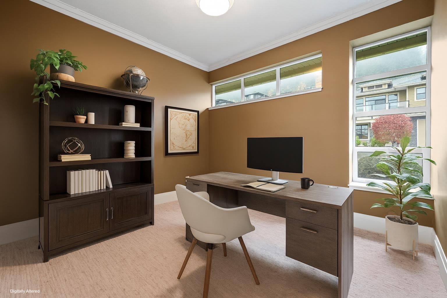 7 - 50778 Ledgestone Place, Chilliwack, V2P 0E7 — photo 2