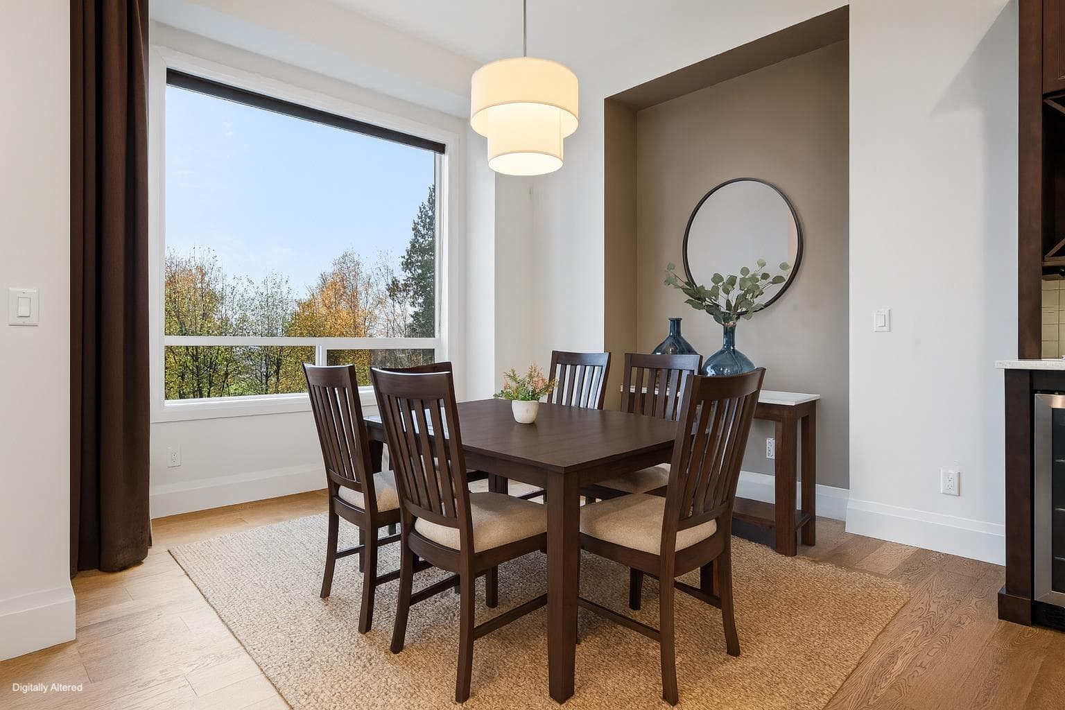 7 - 50778 Ledgestone Place, Chilliwack, V2P 0E7 — photo 3