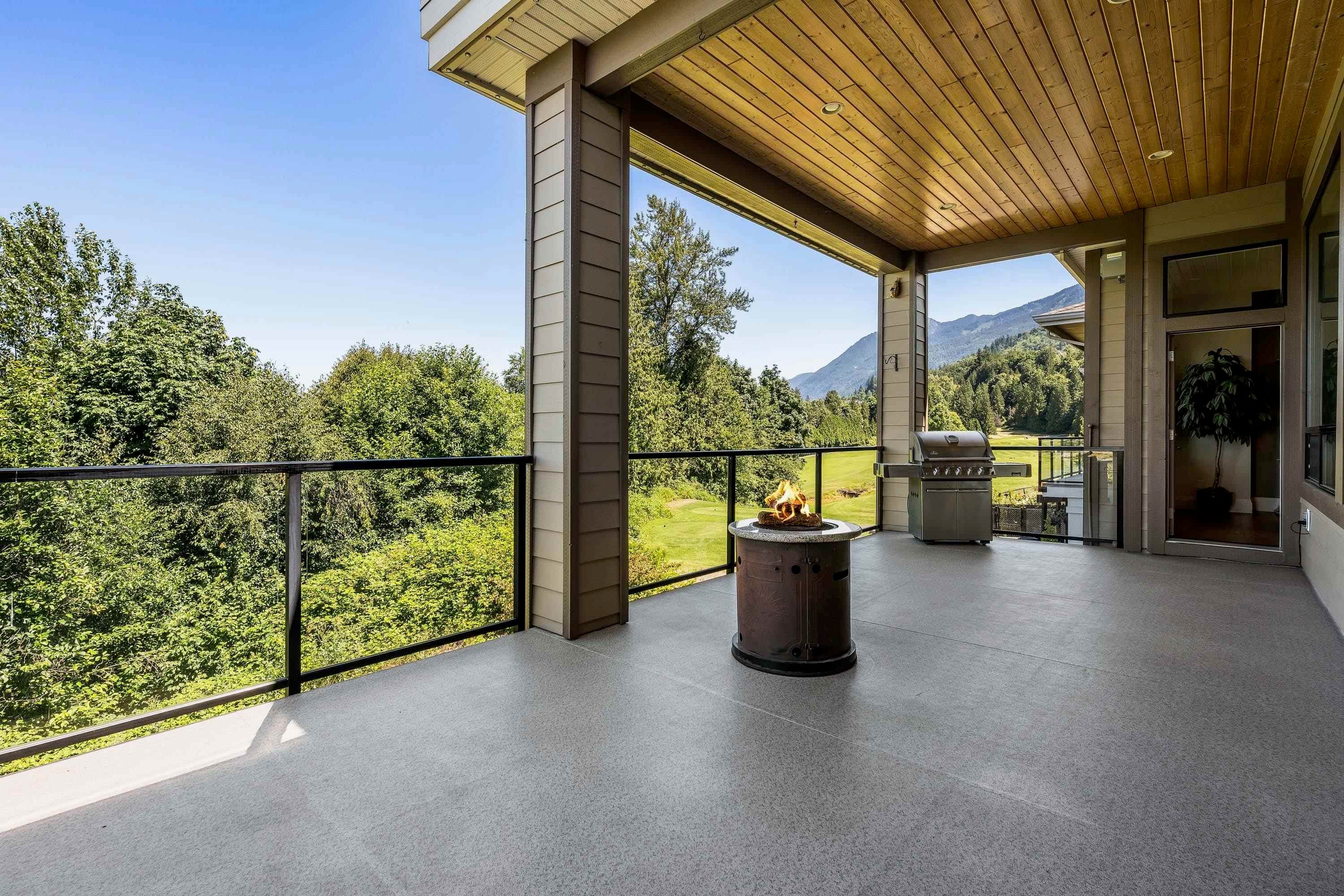 7 - 50778 Ledgestone Place, Chilliwack, V2P 0E7 — photo 5