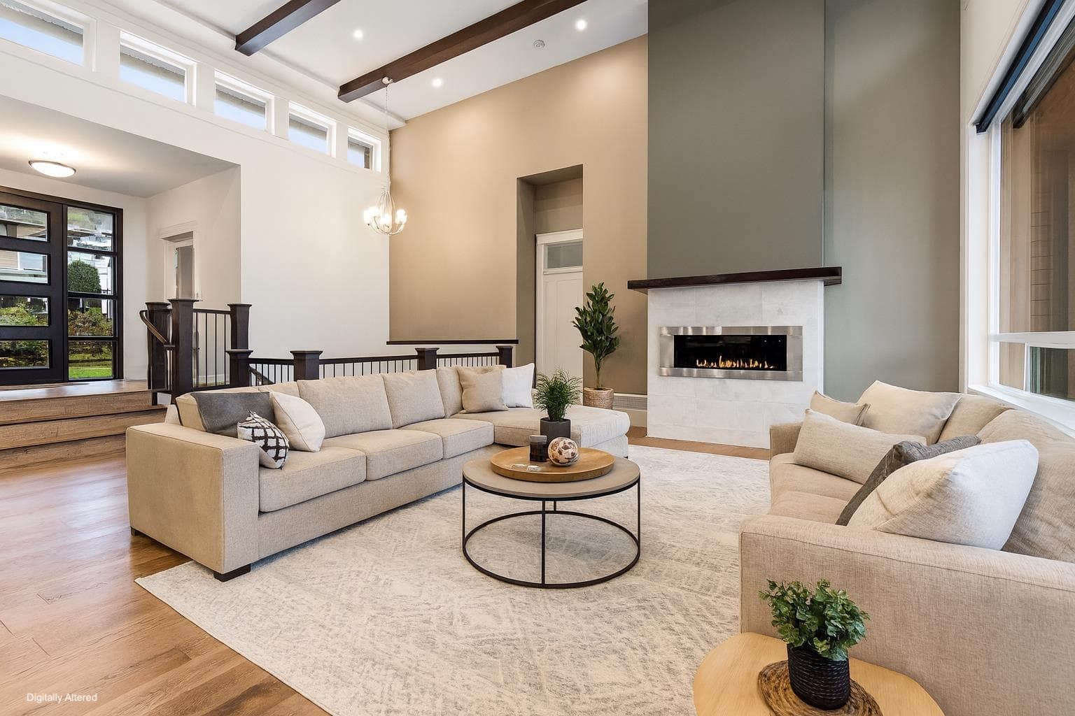 7 - 50778 Ledgestone Place, Chilliwack, V2P 0E7 — photo 4