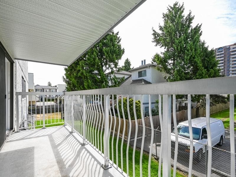 110 - 6420 Buswell Street, Richmond, V6Y 2E9 — photo 3