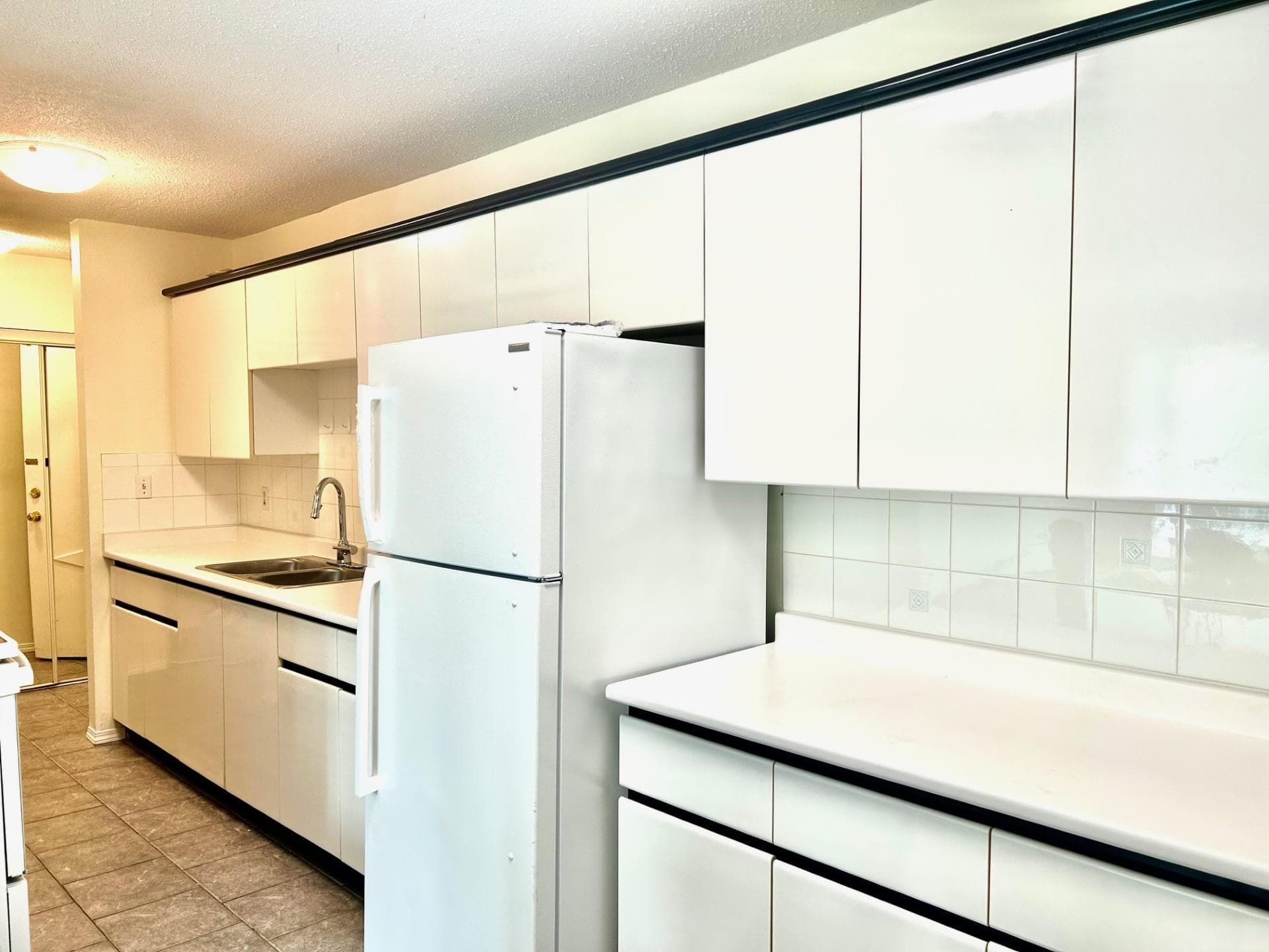110 - 6420 Buswell Street, Richmond, V6Y 2E9 — photo 5