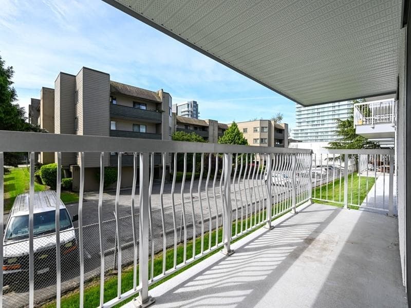 110 - 6420 Buswell Street, Richmond, V6Y 2E9 — photo 4