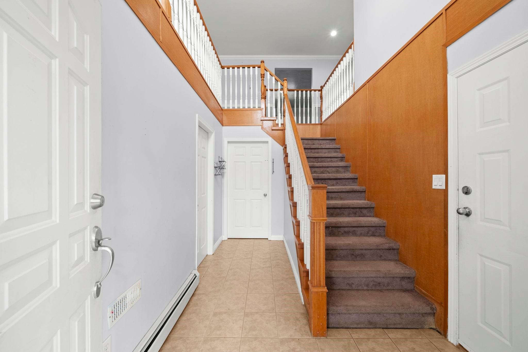31449 Legacy Court, Abbotsford, V2T 6W5 — photo 3