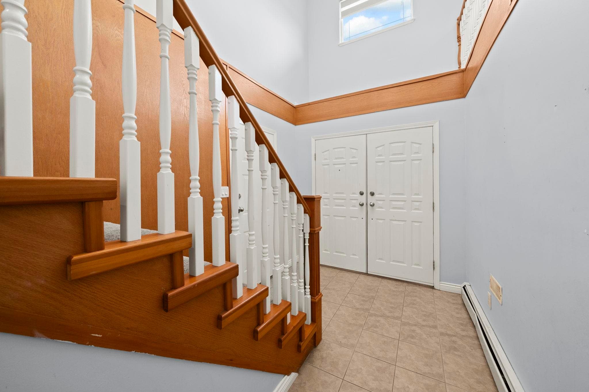31449 Legacy Court, Abbotsford, V2T 6W5 — photo 4