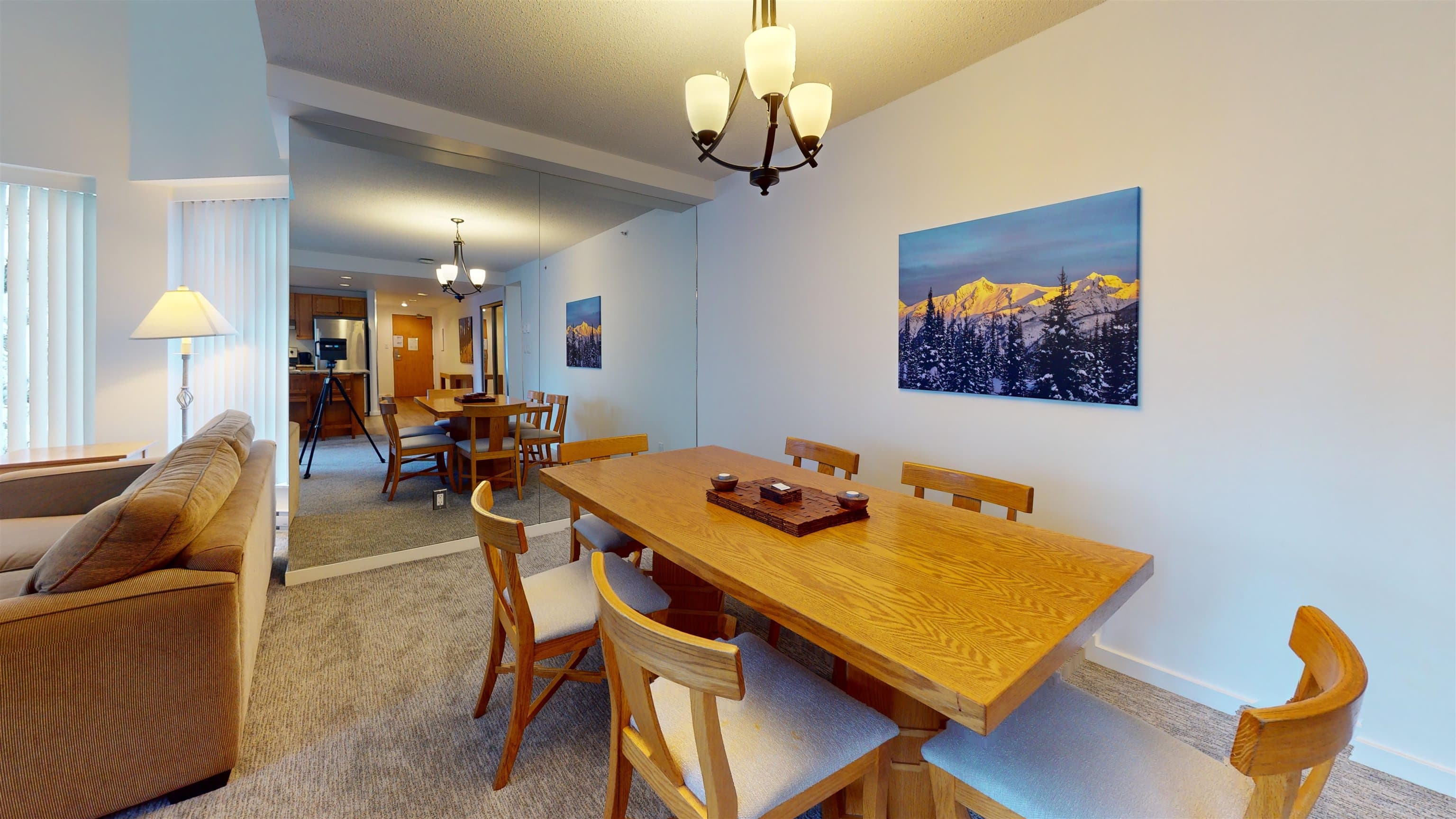 419 - 4910 Spearhead Place, Whistler, V0N 4B2 — photo 5