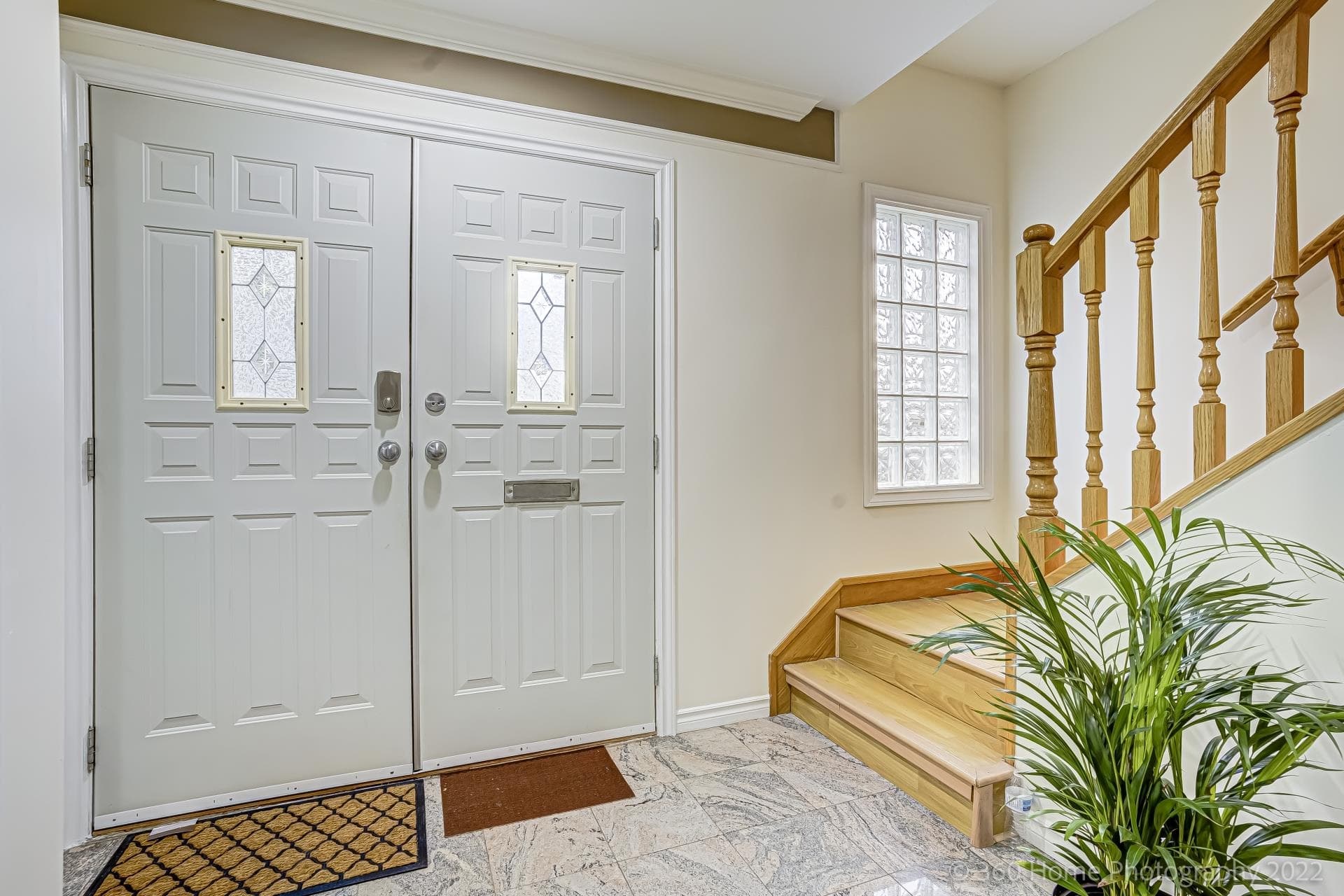 2529 Franklin Street, Vancouver, V5K 1X5 — photo 2