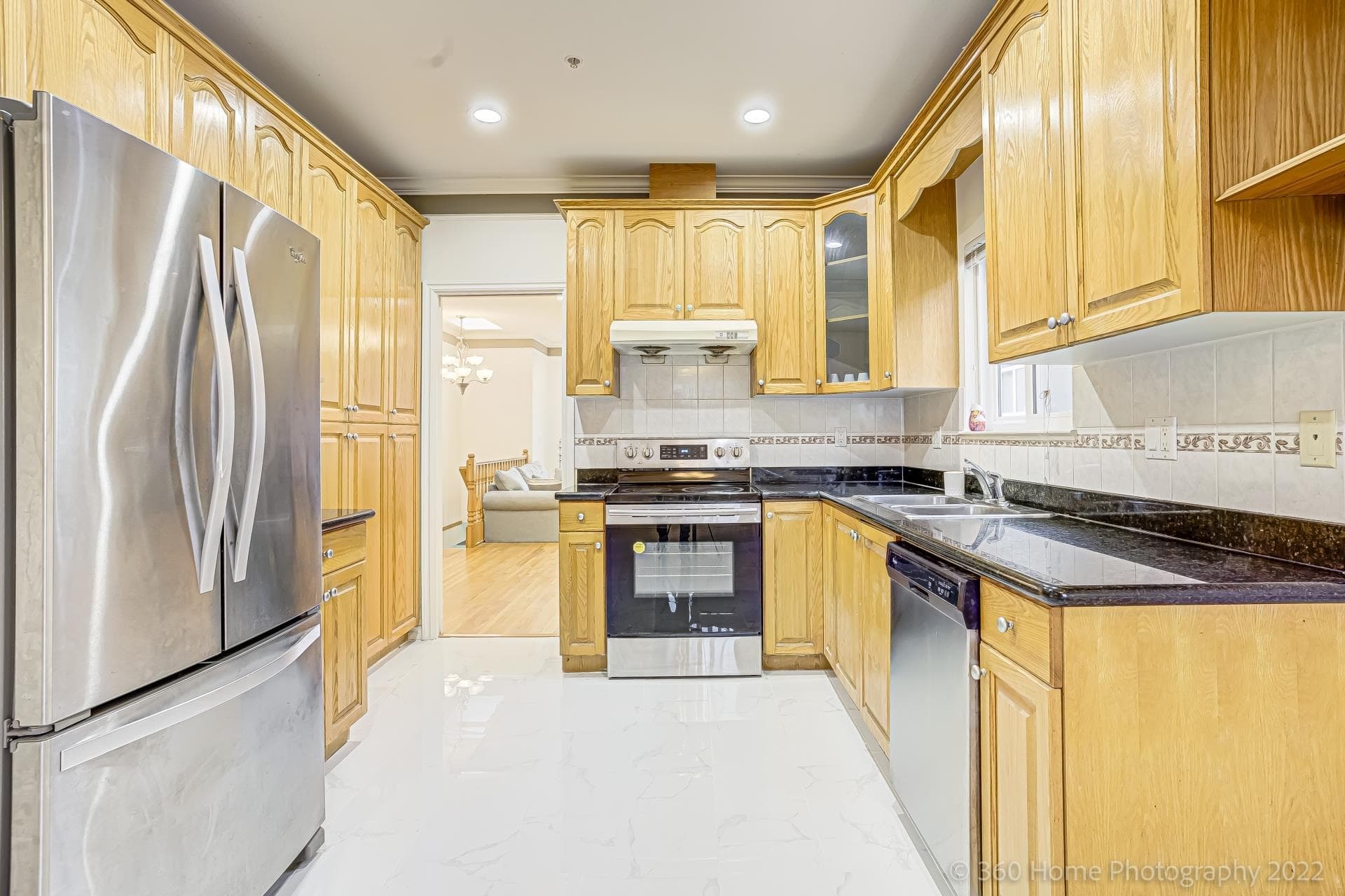 2529 Franklin Street, Vancouver, V5K 1X5 — photo 5