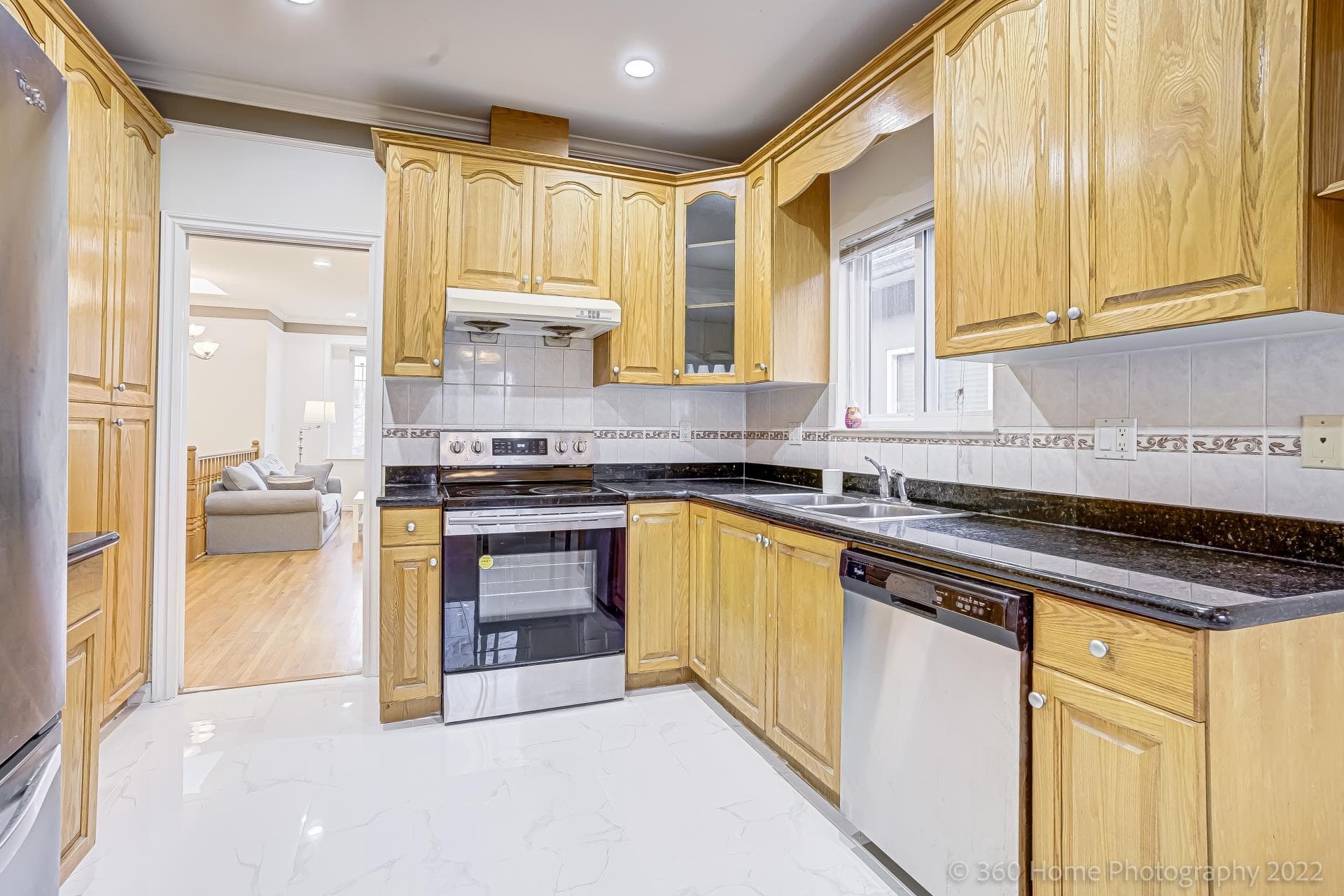 2529 Franklin Street, Vancouver, V5K 1X5 — photo 4