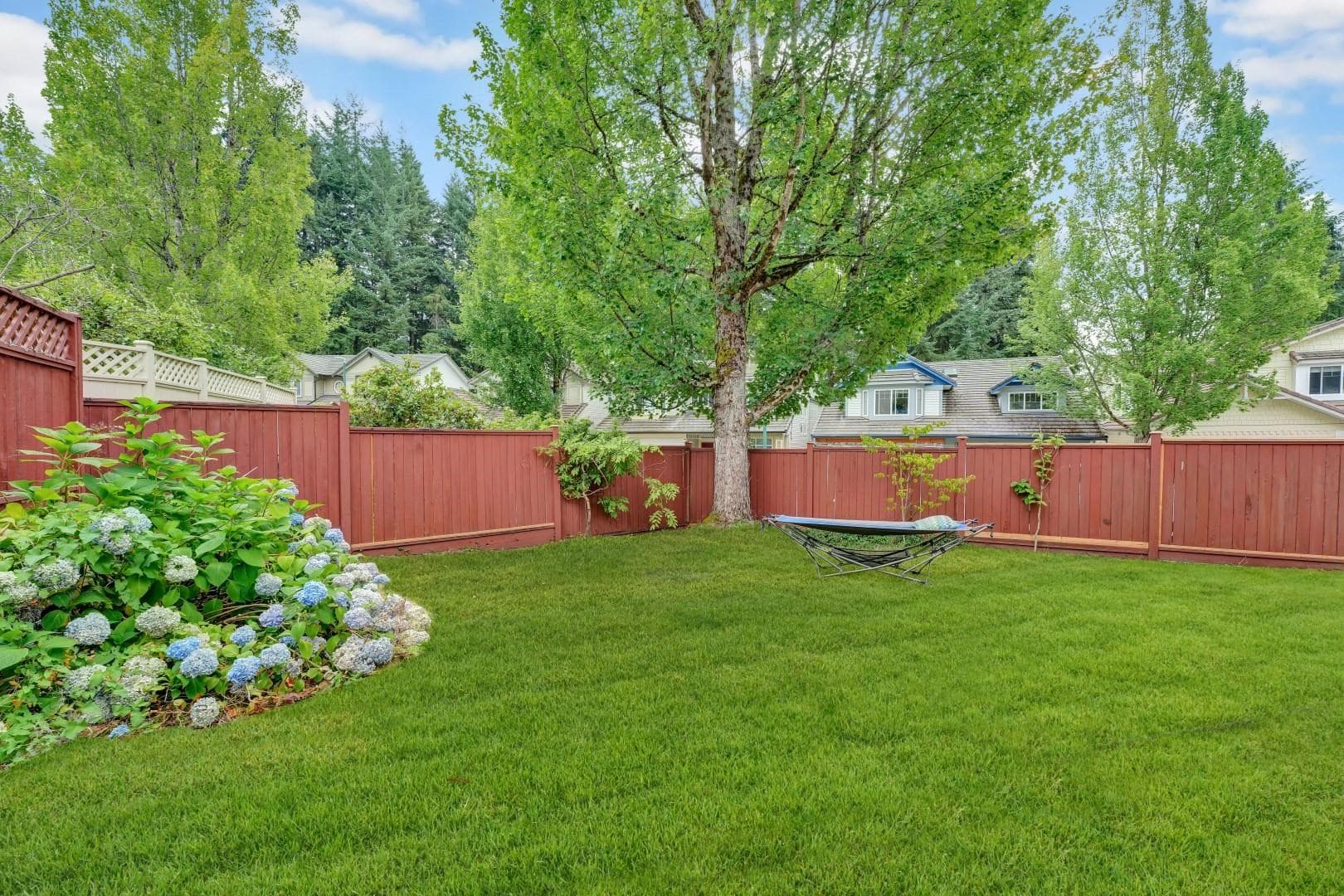 2501 Mica Place, Coquitlam, V3E 3K7 — photo 4