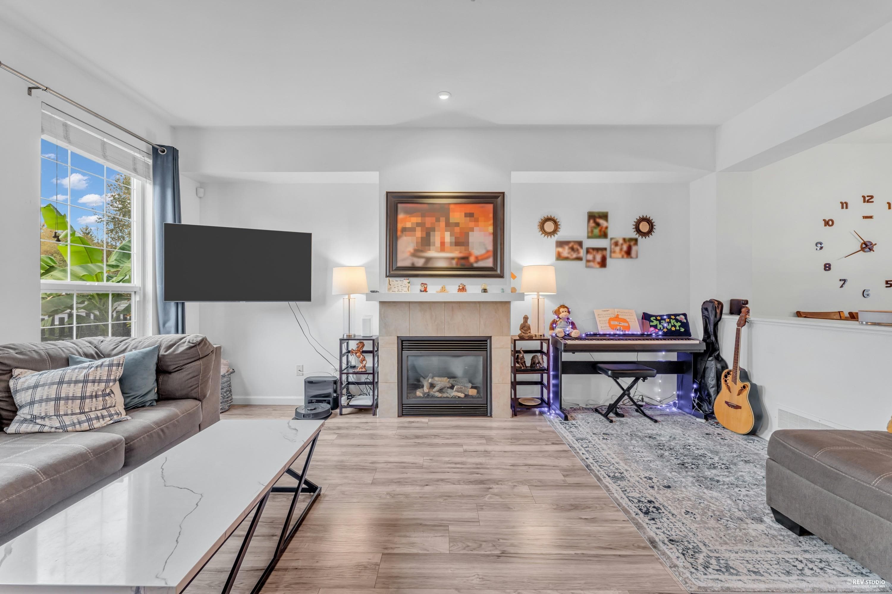 6956 208 Street, Langley, V2Y 0G1 — photo 2