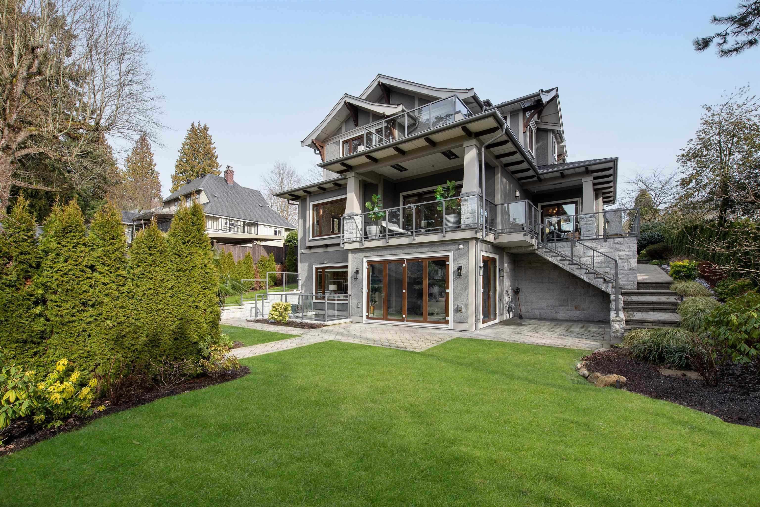 5637 Laburnum Street, Vancouver, V6M 3S7 — photo 2