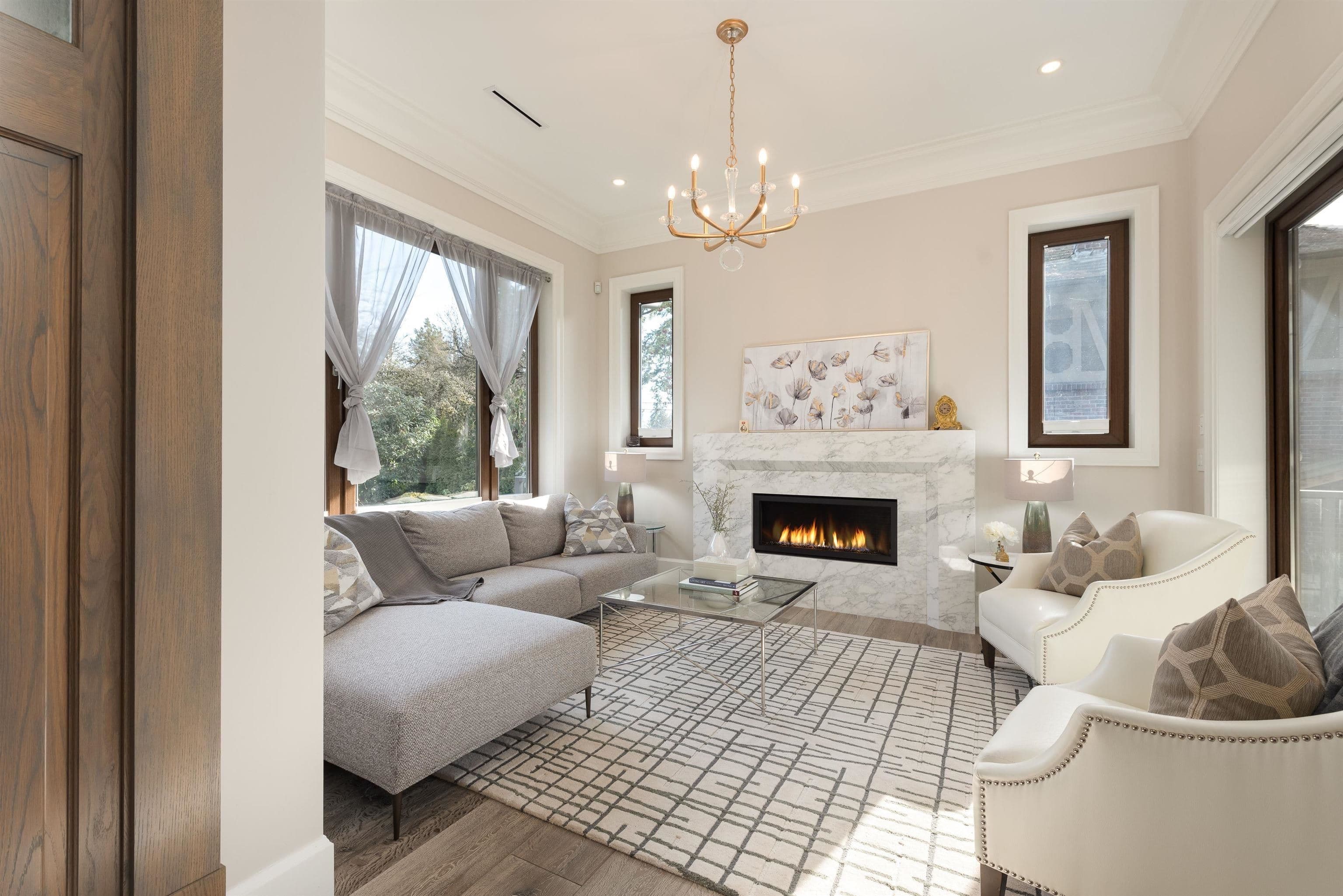 5637 Laburnum Street, Vancouver, V6M 3S7 — photo 3