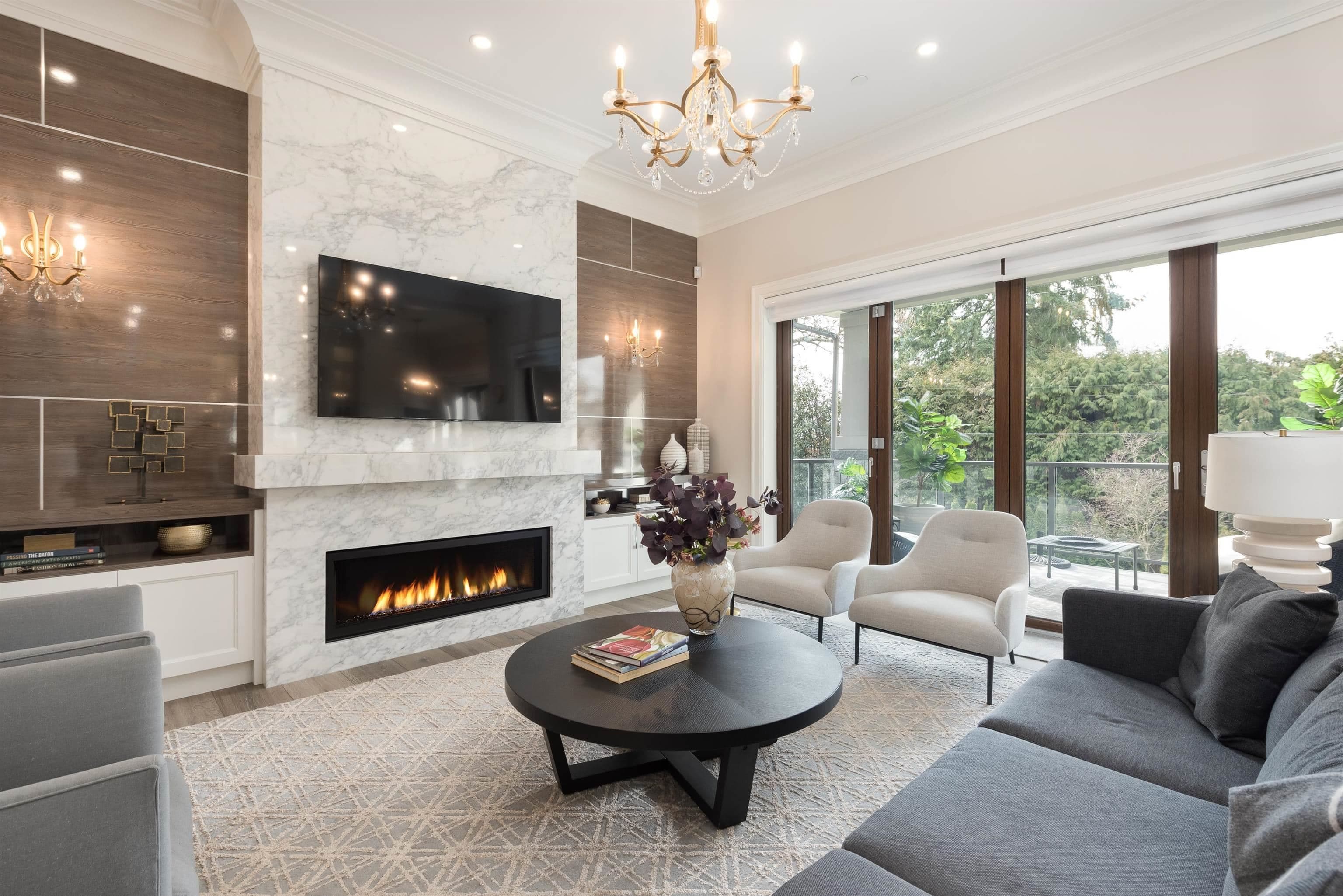 5637 Laburnum Street, Vancouver, V6M 3S7 — photo 5