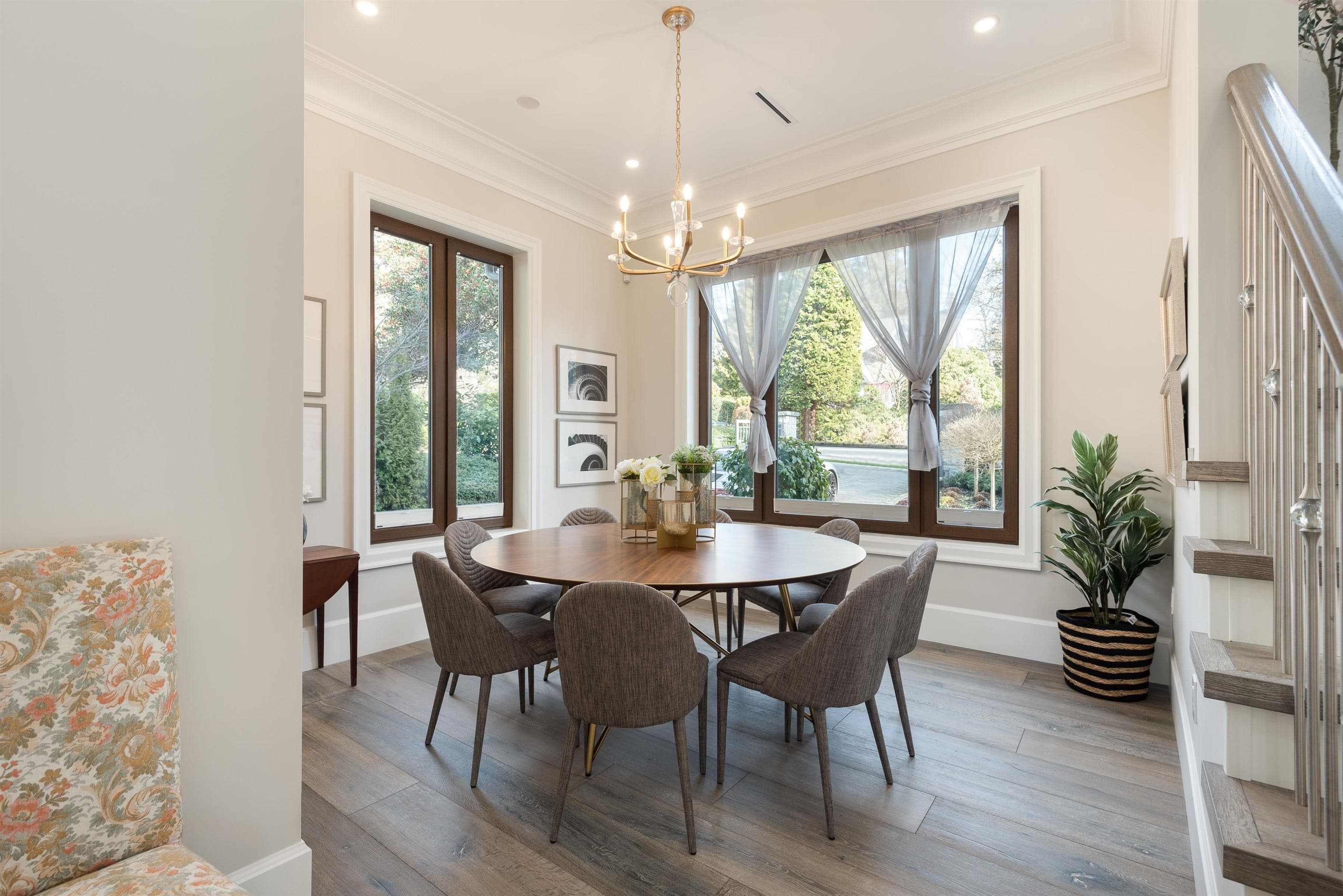 5637 Laburnum Street, Vancouver, V6M 3S7 — photo 4