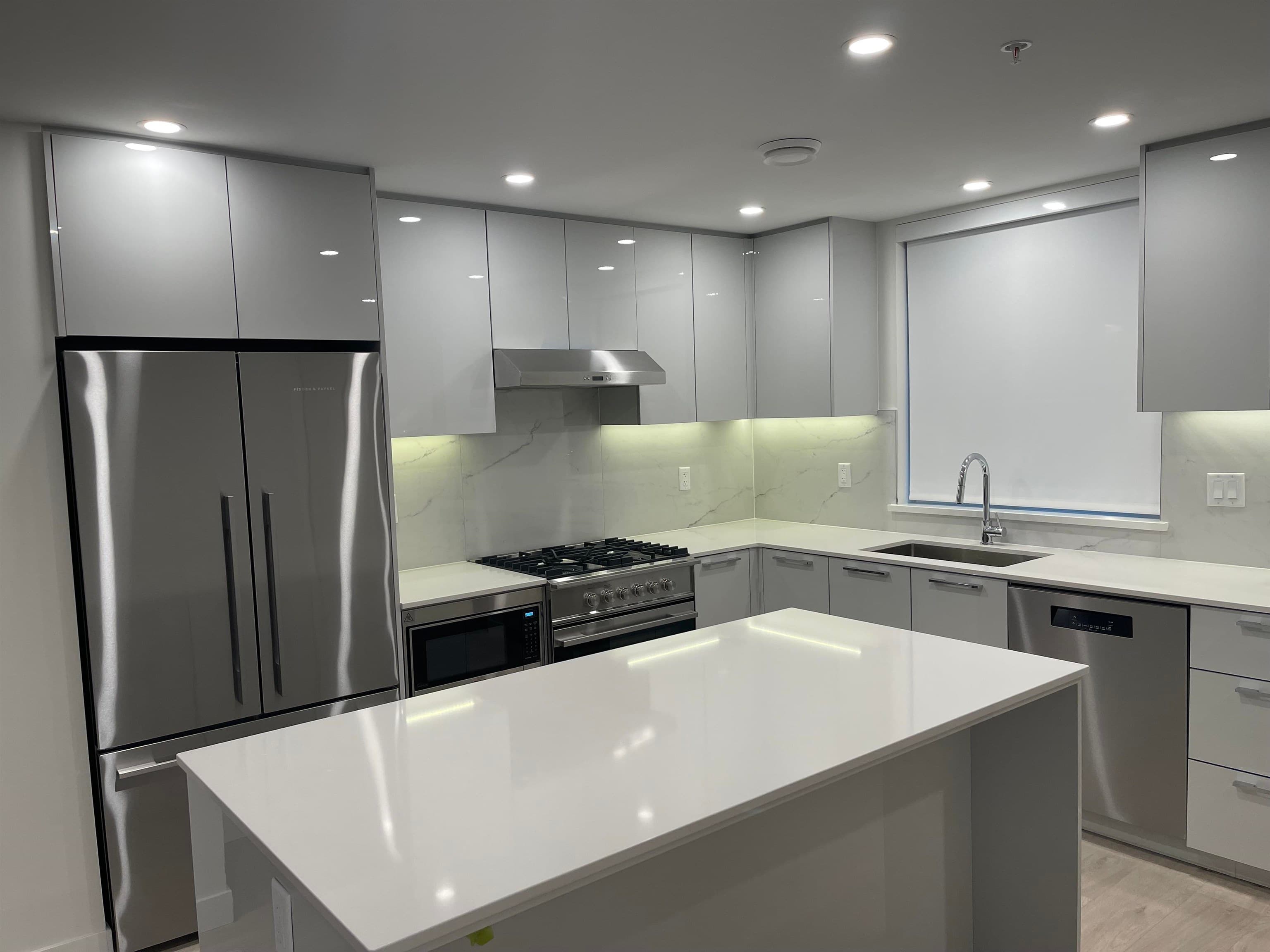 35 - 10333 River Drive, Richmond, V6X 0X4 — photo 2