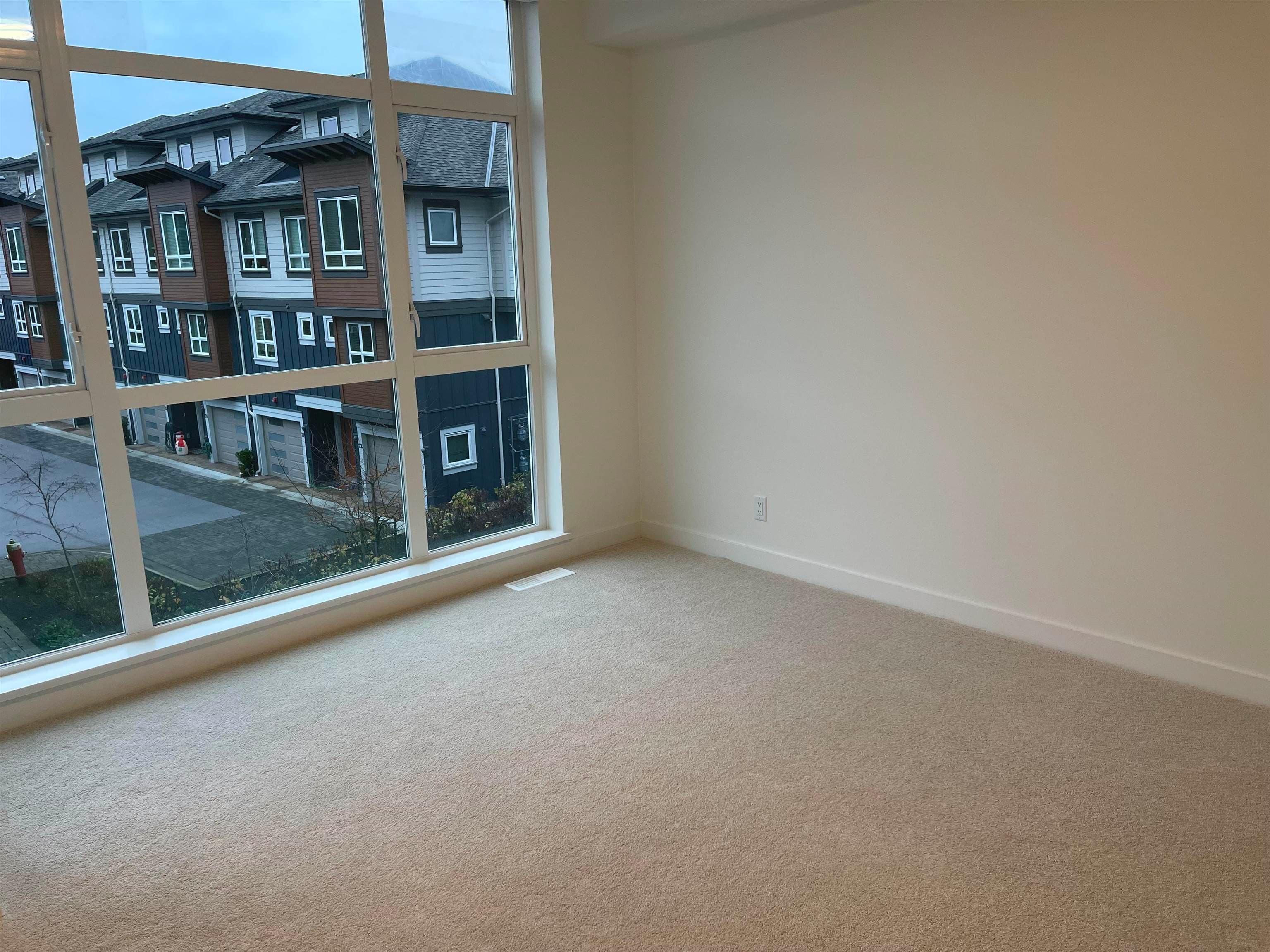 35 - 10333 River Drive, Richmond, V6X 0X4 — photo 5