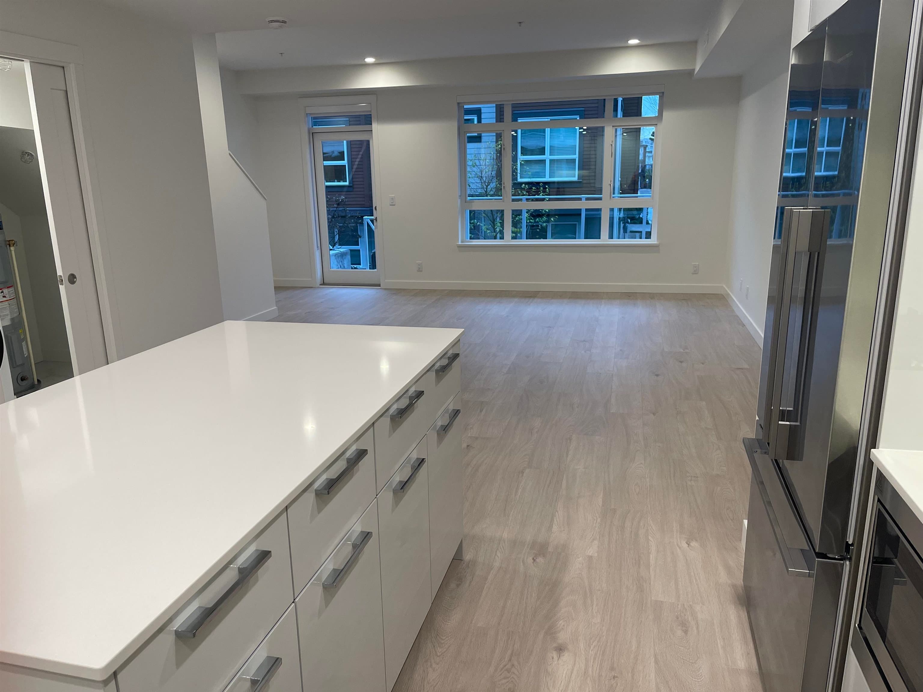 35 - 10333 River Drive, Richmond, V6X 0X4 — photo 4