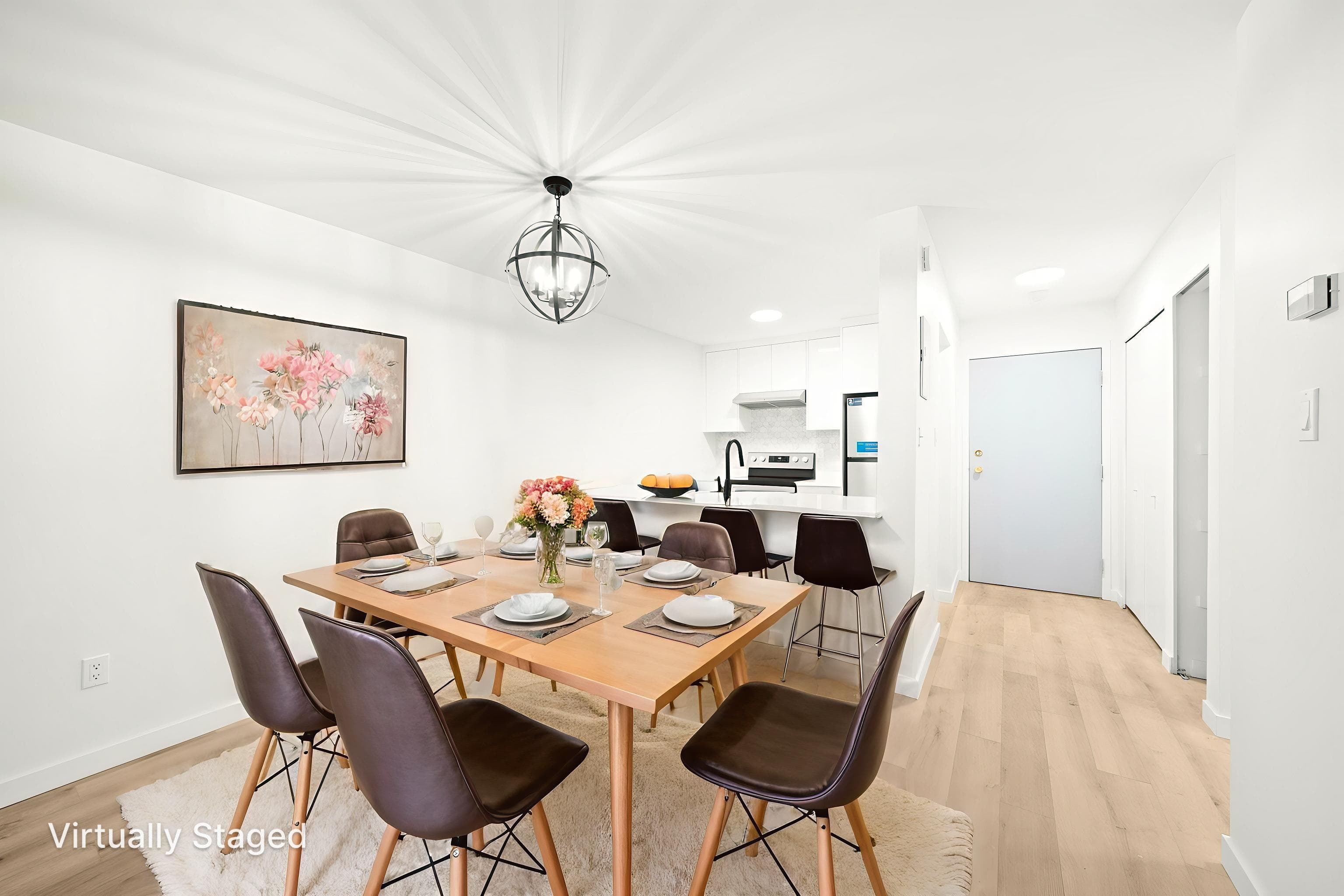 207 - 360 E 2nd Street, North Vancouver, V7L 4N6 — photo 1