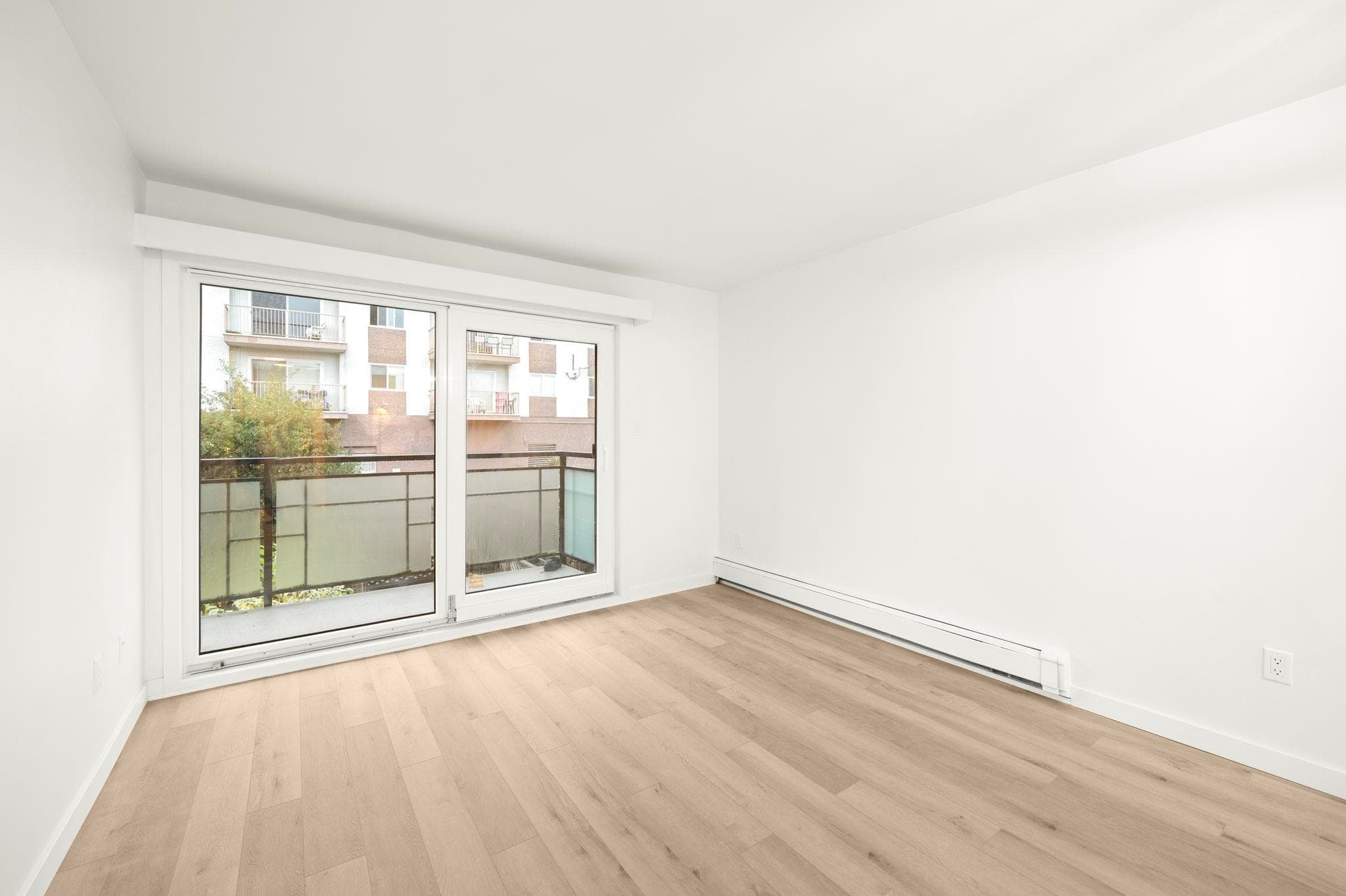 207 - 360 E 2nd Street, North Vancouver, V7L 4N6 — photo 4
